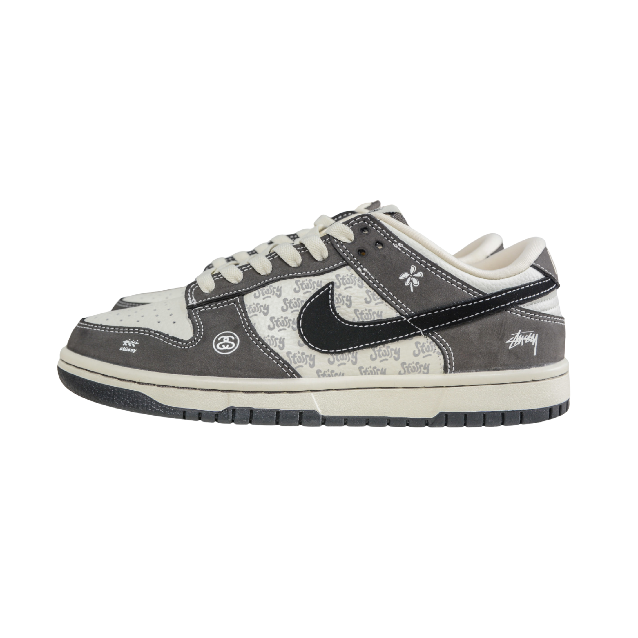 WearVista® Sneaker
