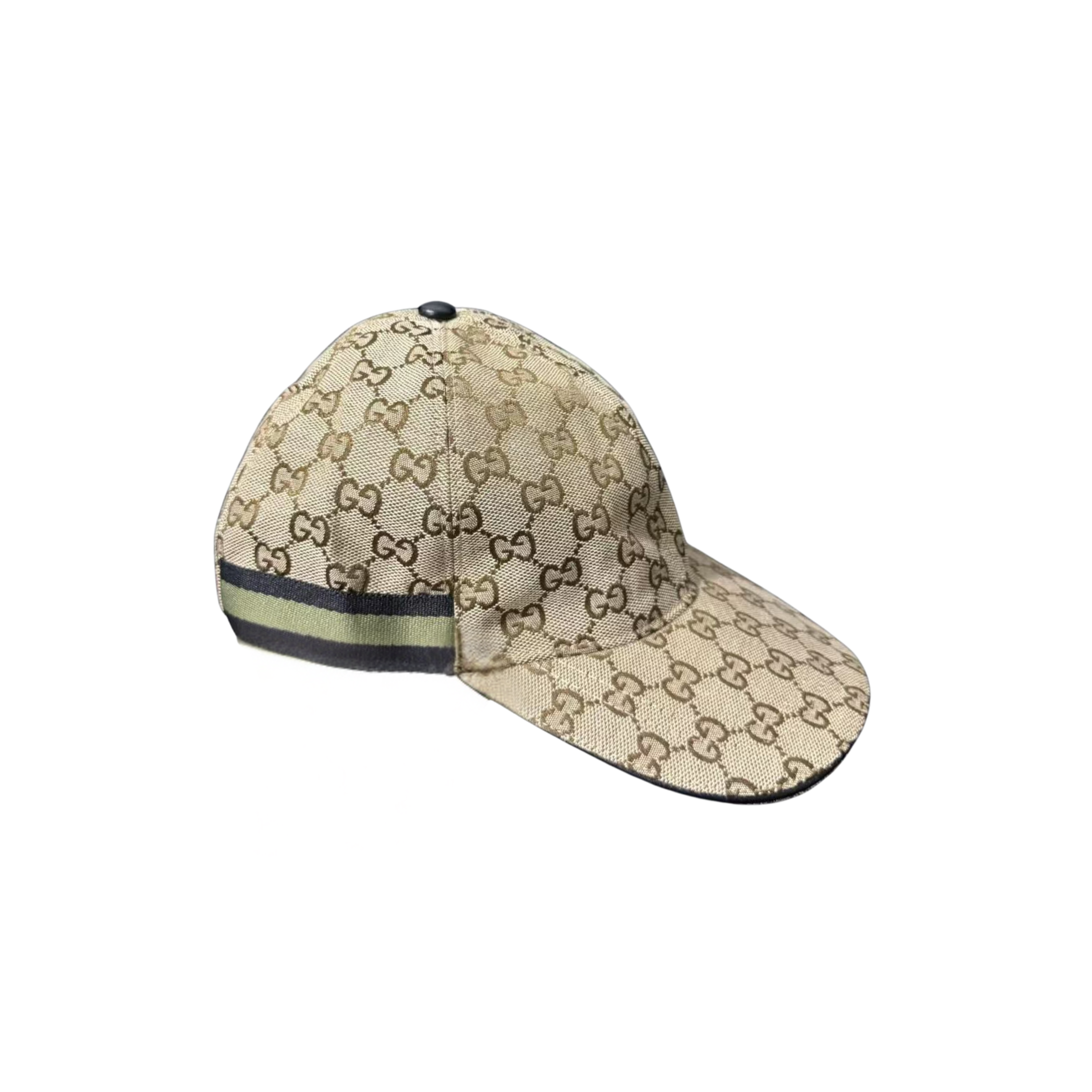 WearVista ®️ Hat