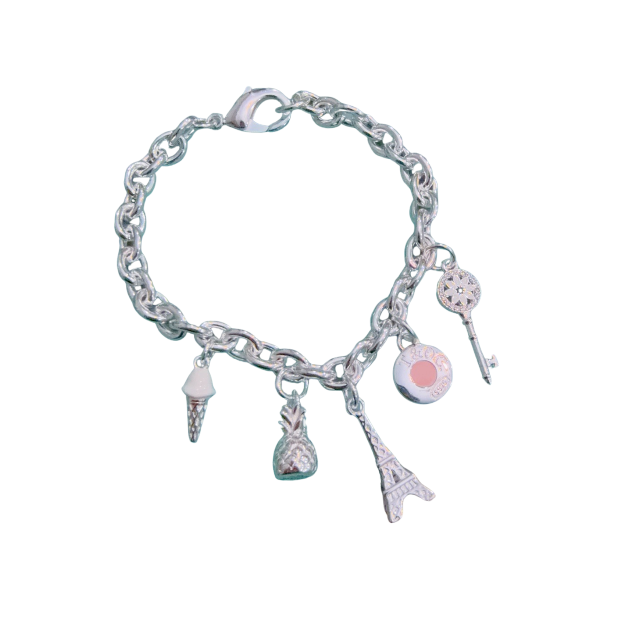 WearVista® Jewellery