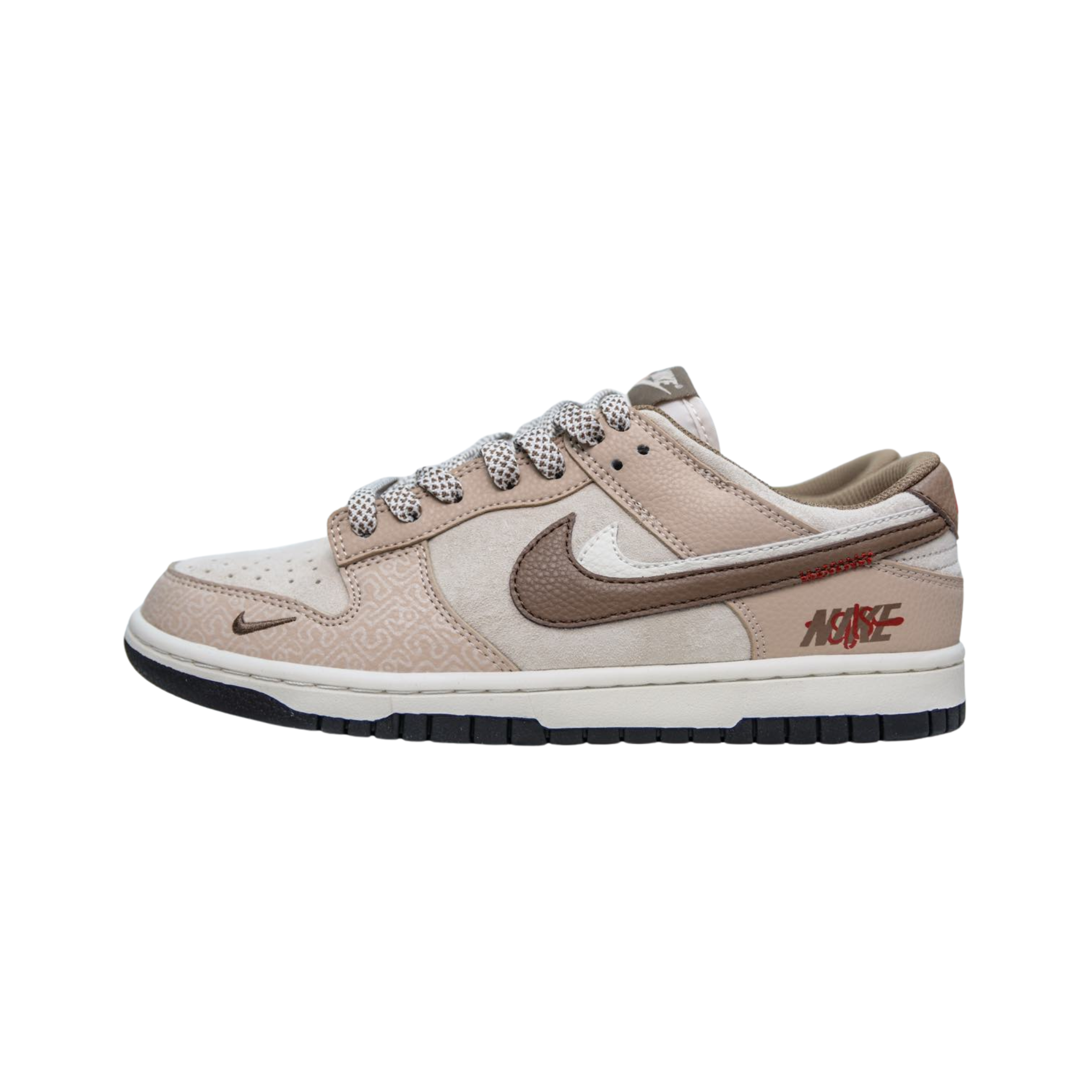 WearVista® Sneaker