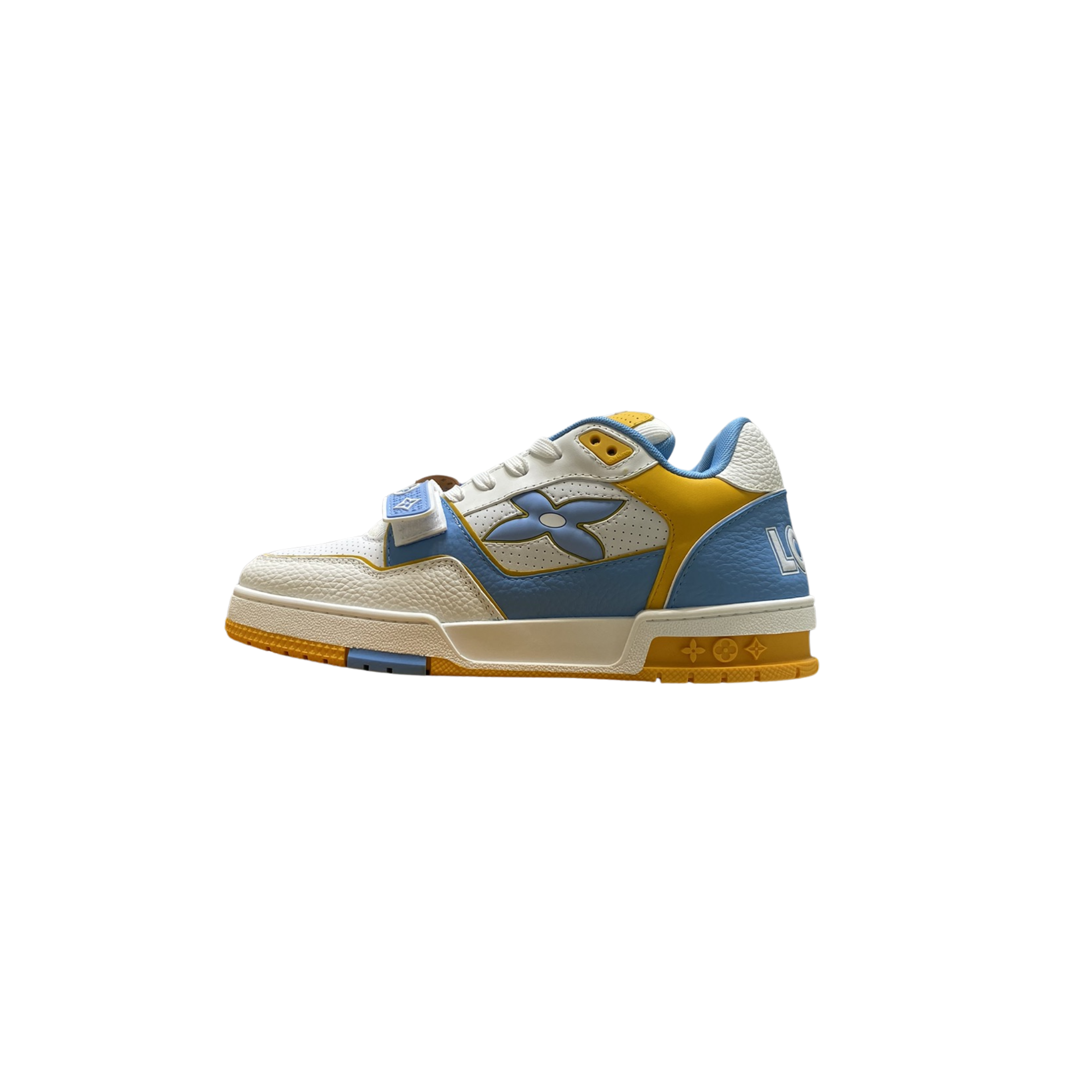WearVista® Sneaker