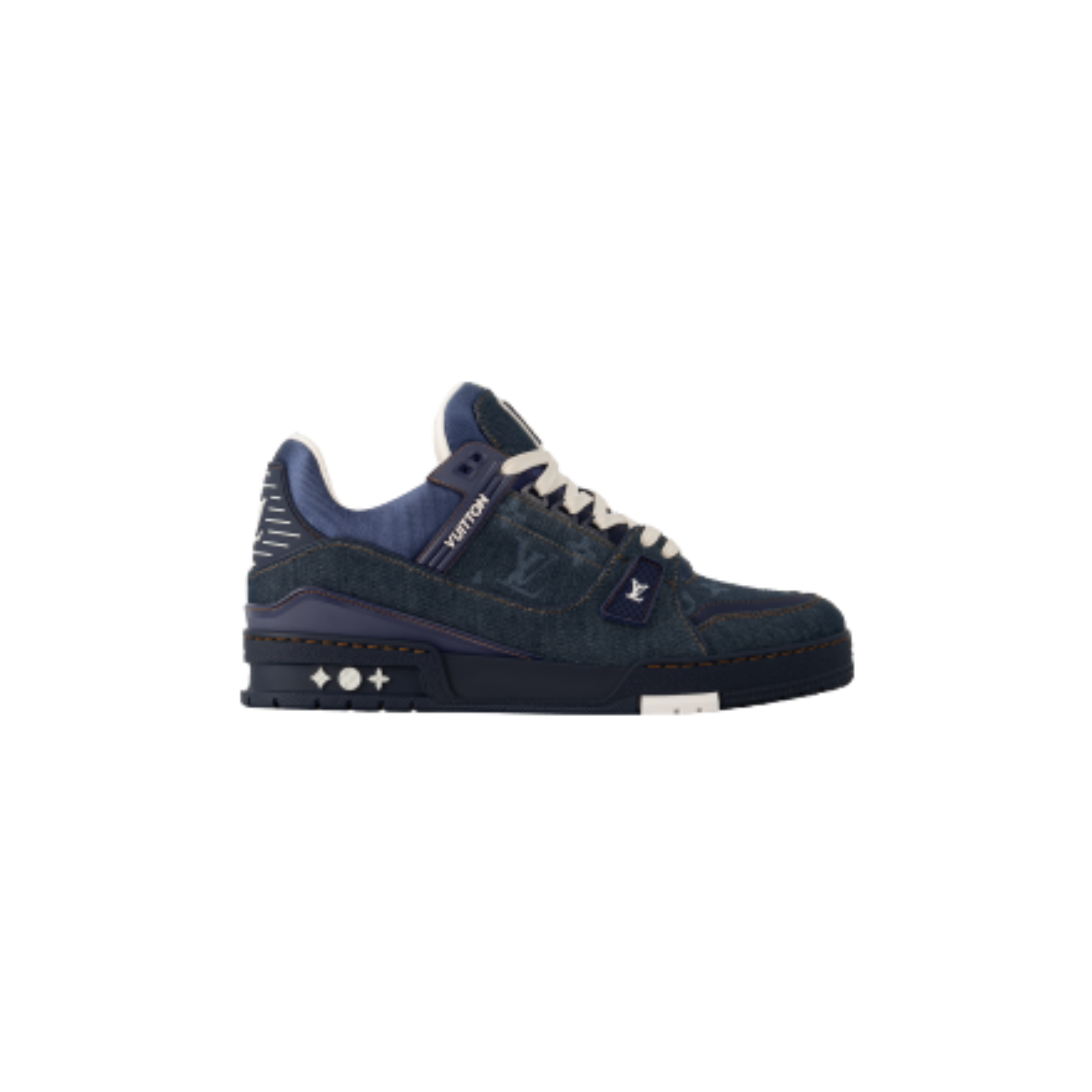 WearVista® Sneaker