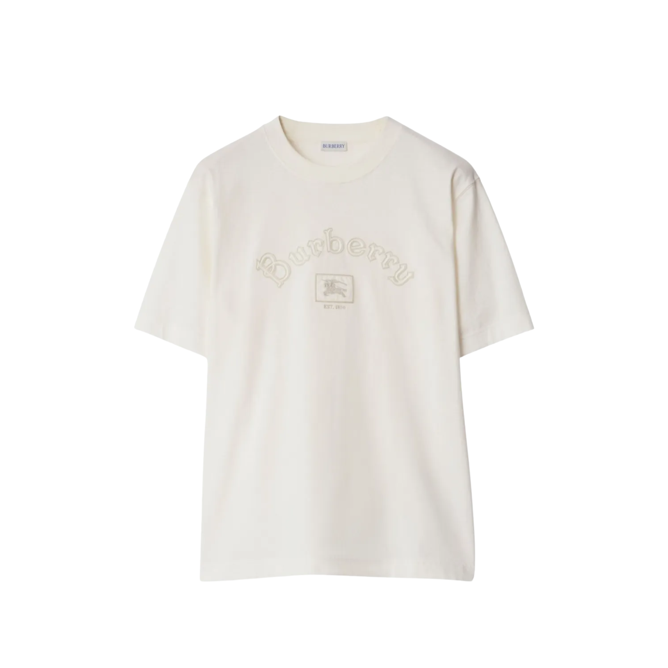 WearVista® T-Shirt