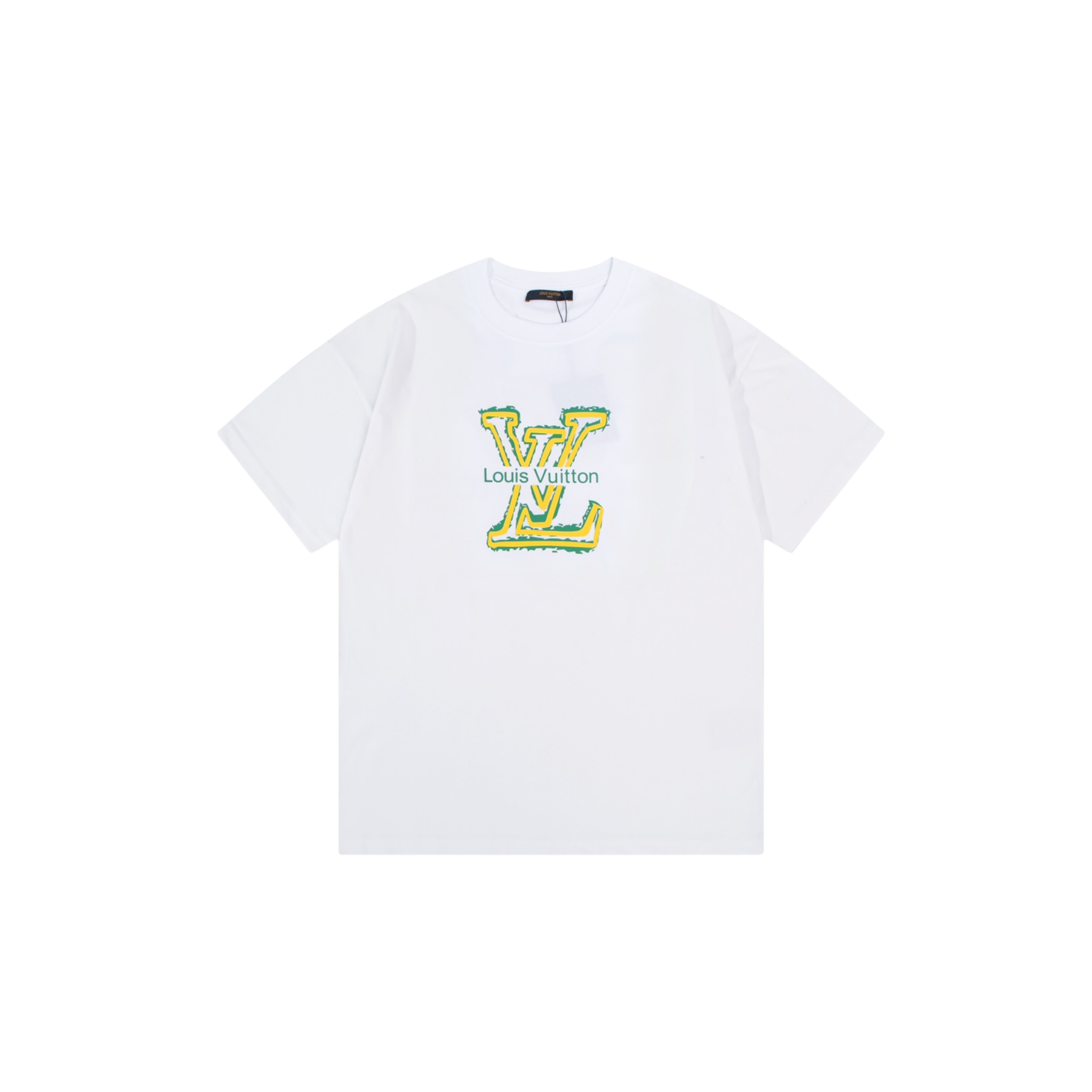 wearvista® T-Shirt