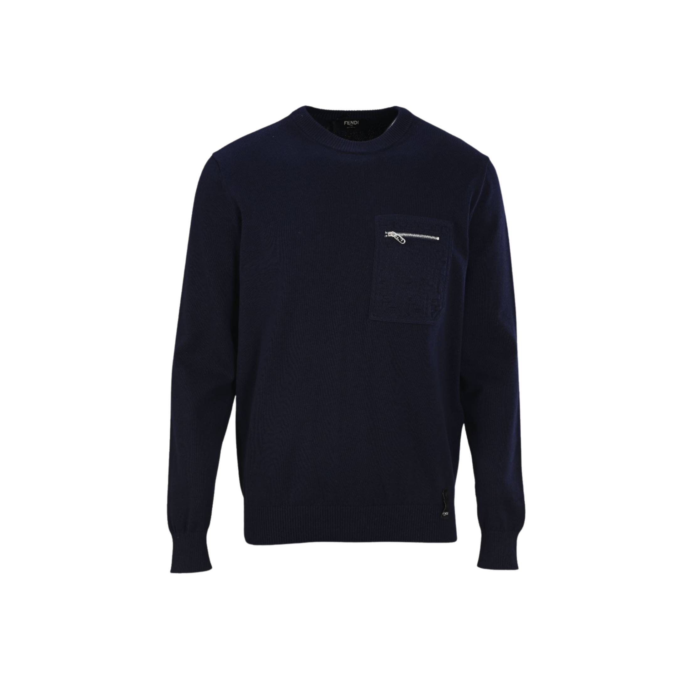 WearVista® Sweater