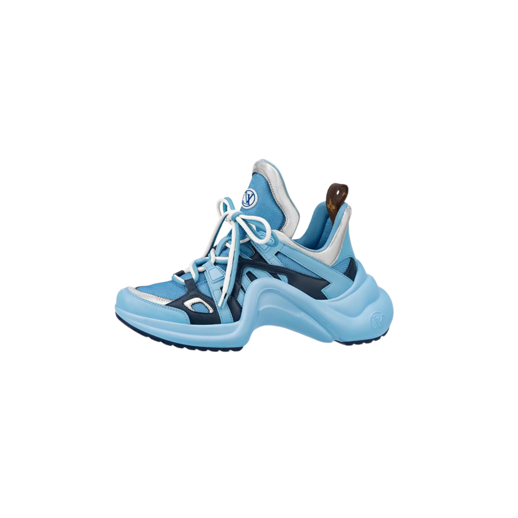 WearVista® Sneaker
