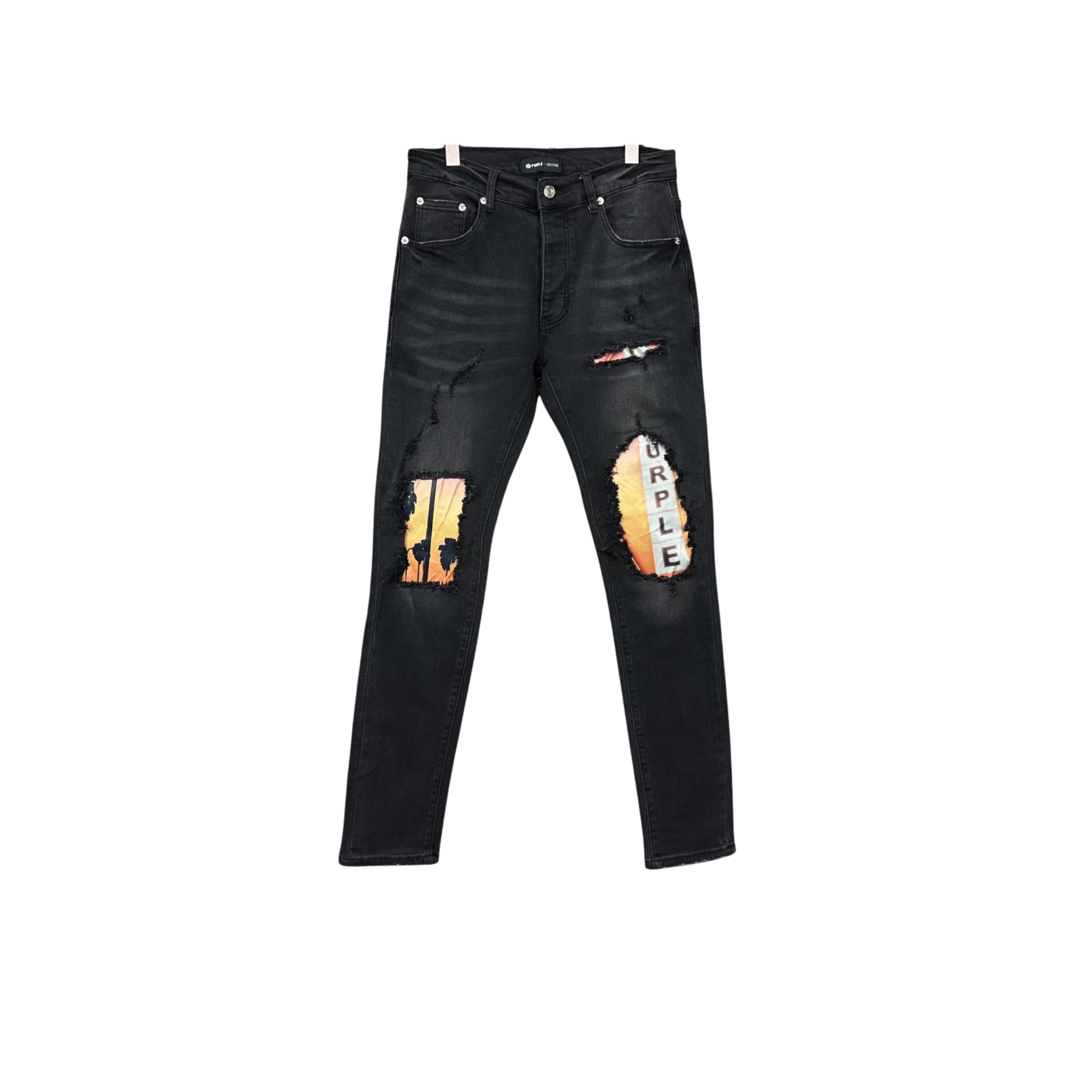 wearvista® Jeans