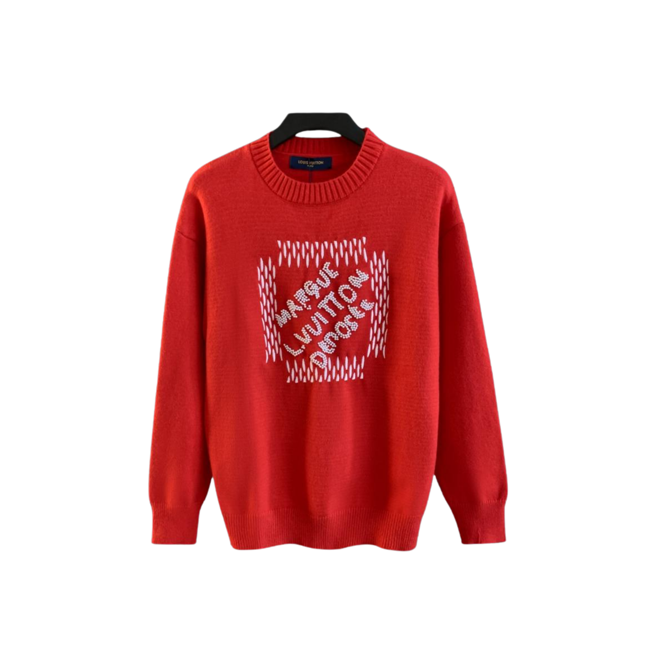 WearVista® Sweater