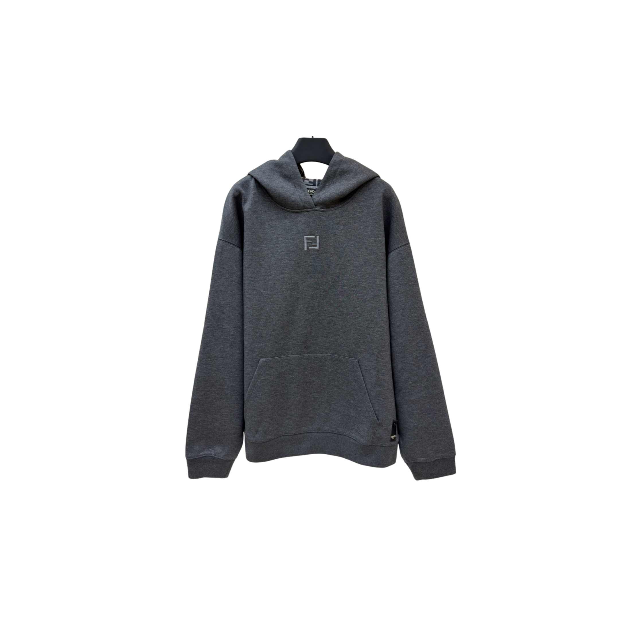WearVista® Hoodie