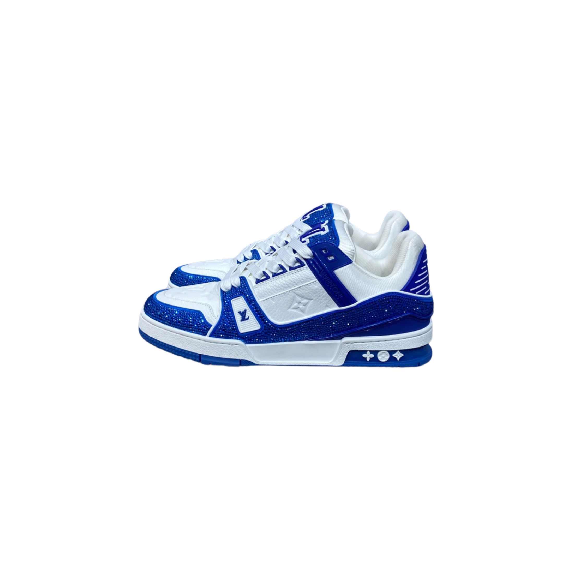 WearVista® Sneaker
