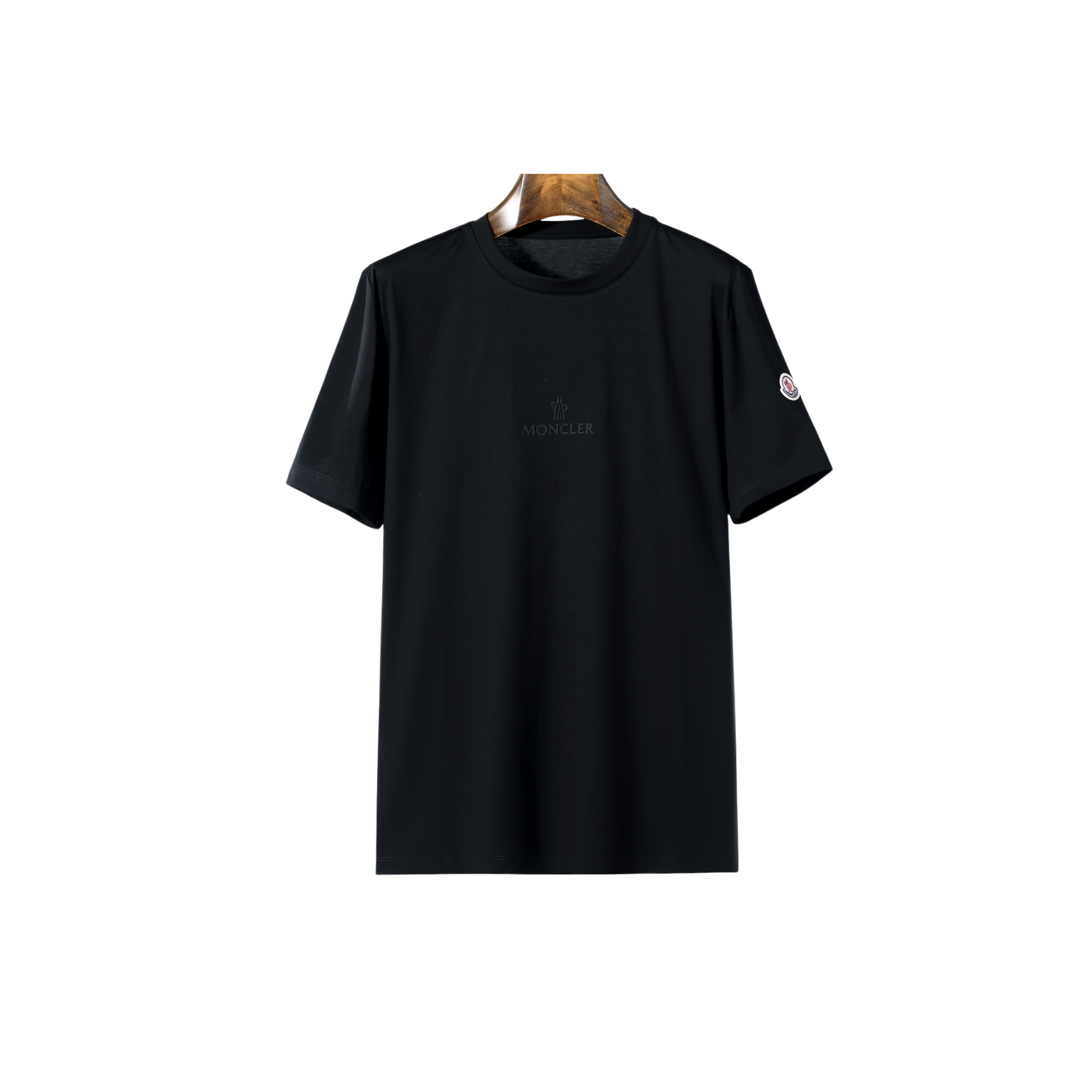 Wear Vista® T-Shirt