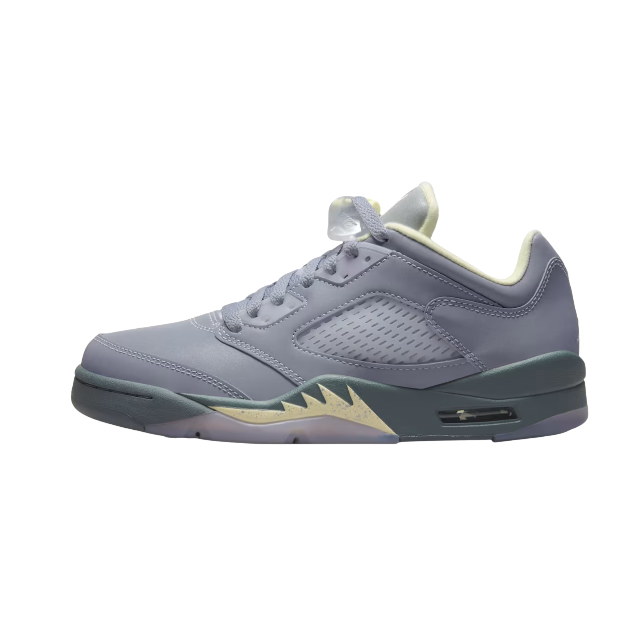 WearVista® Sneaker