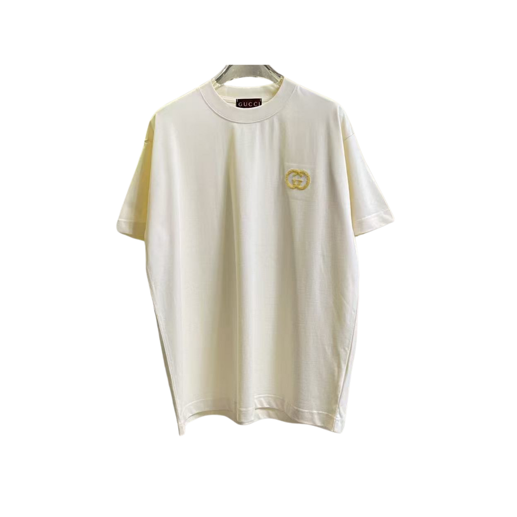 WearVista® T-shirt