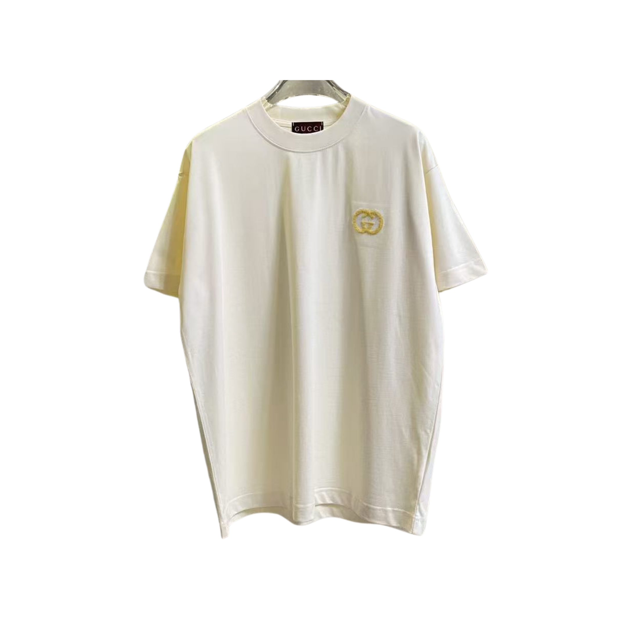 WearVista® T-shirt