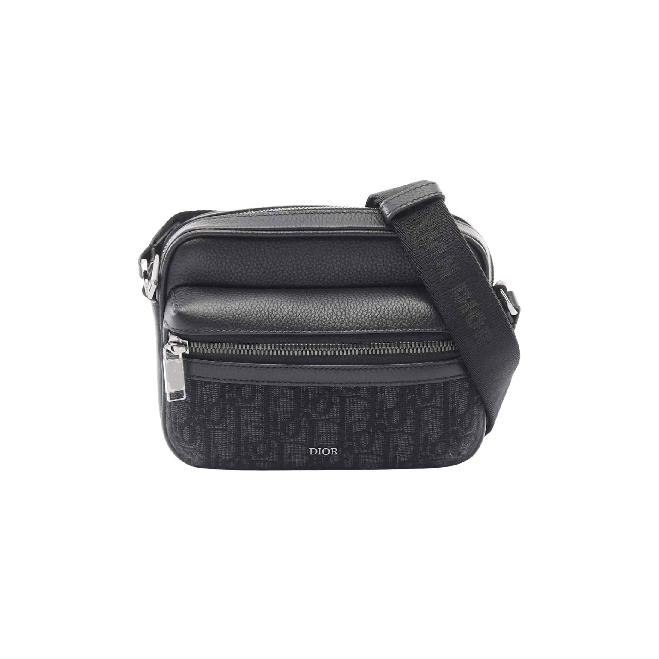 WearVista® Bag
