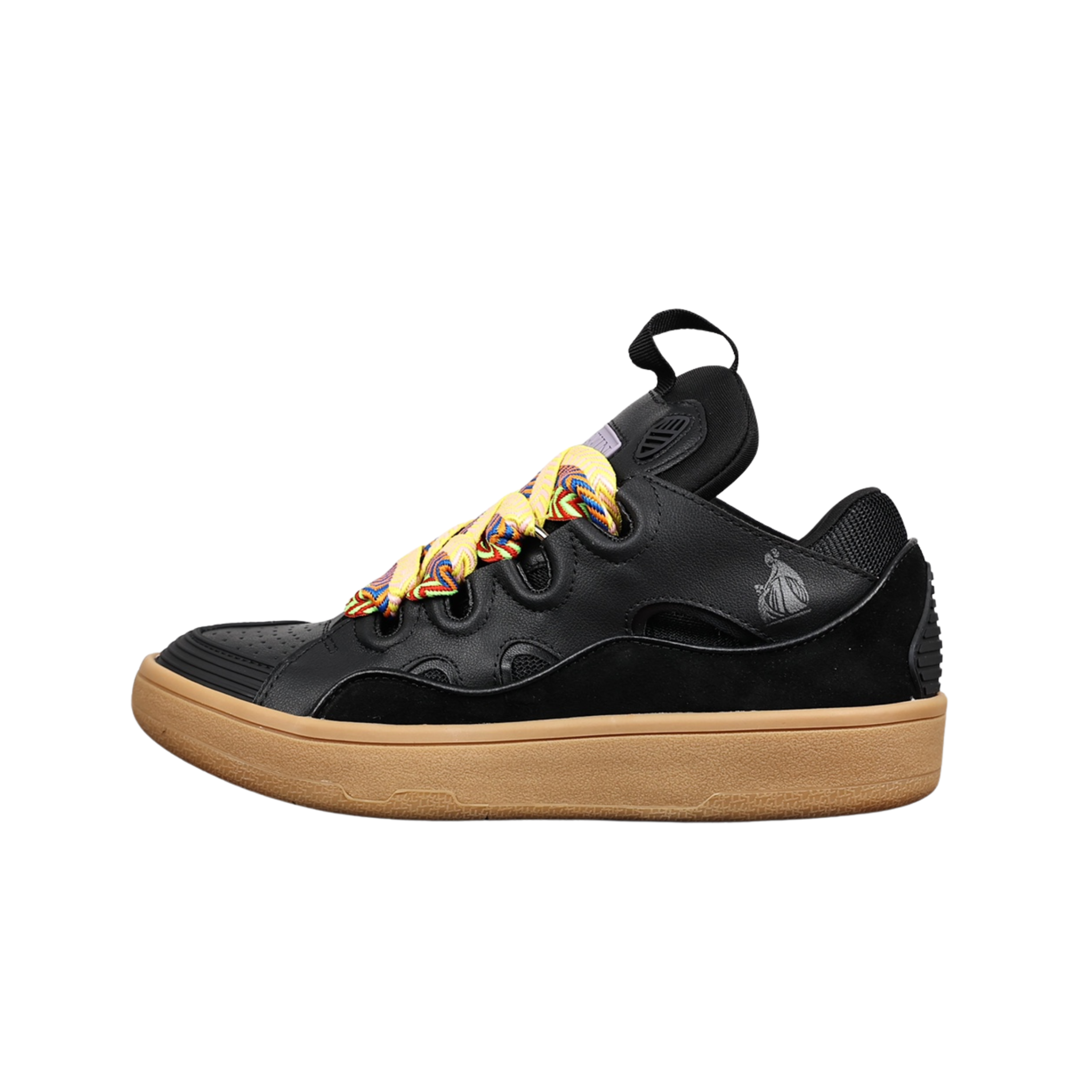 WearVista® Sneaker