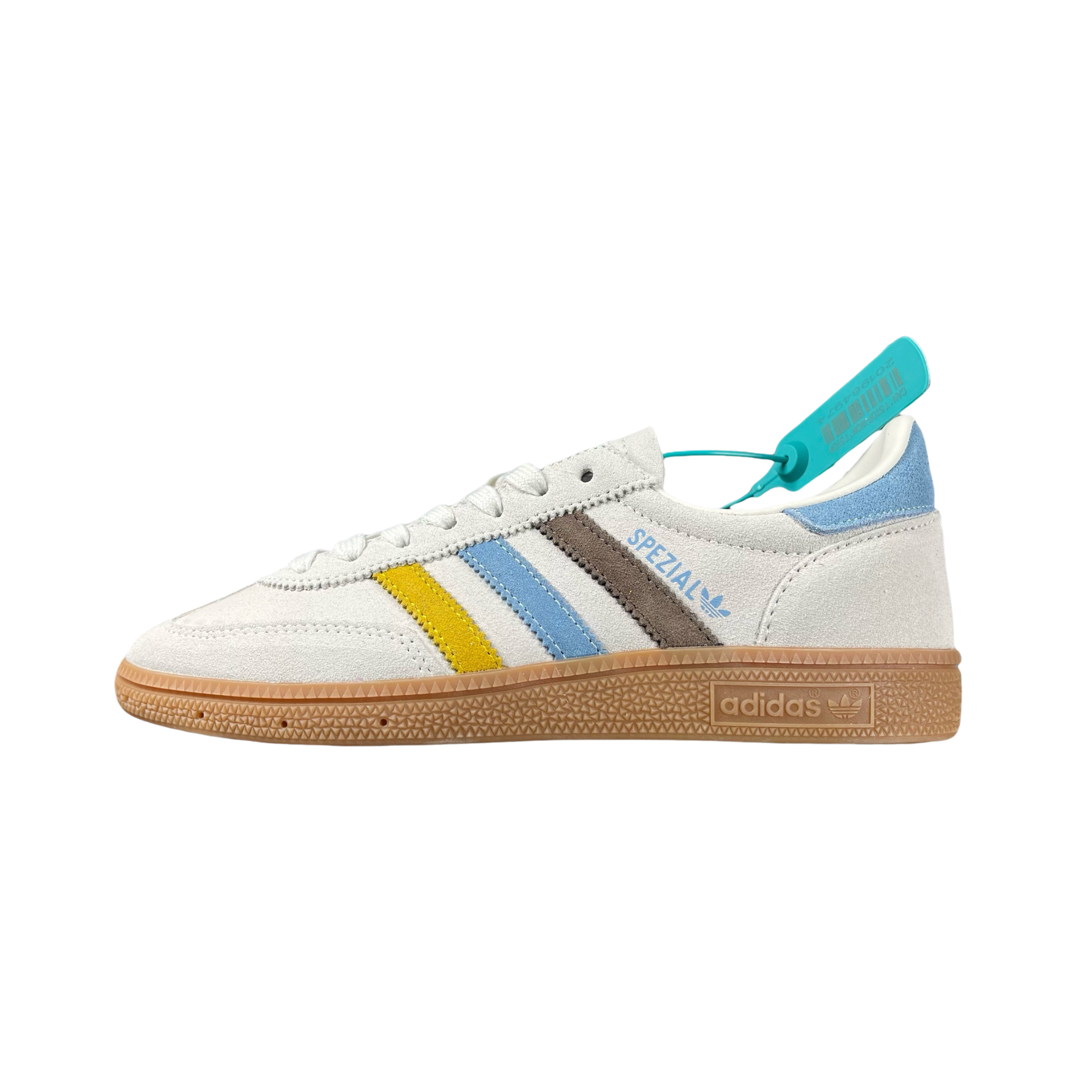 WearVista® Sneaker