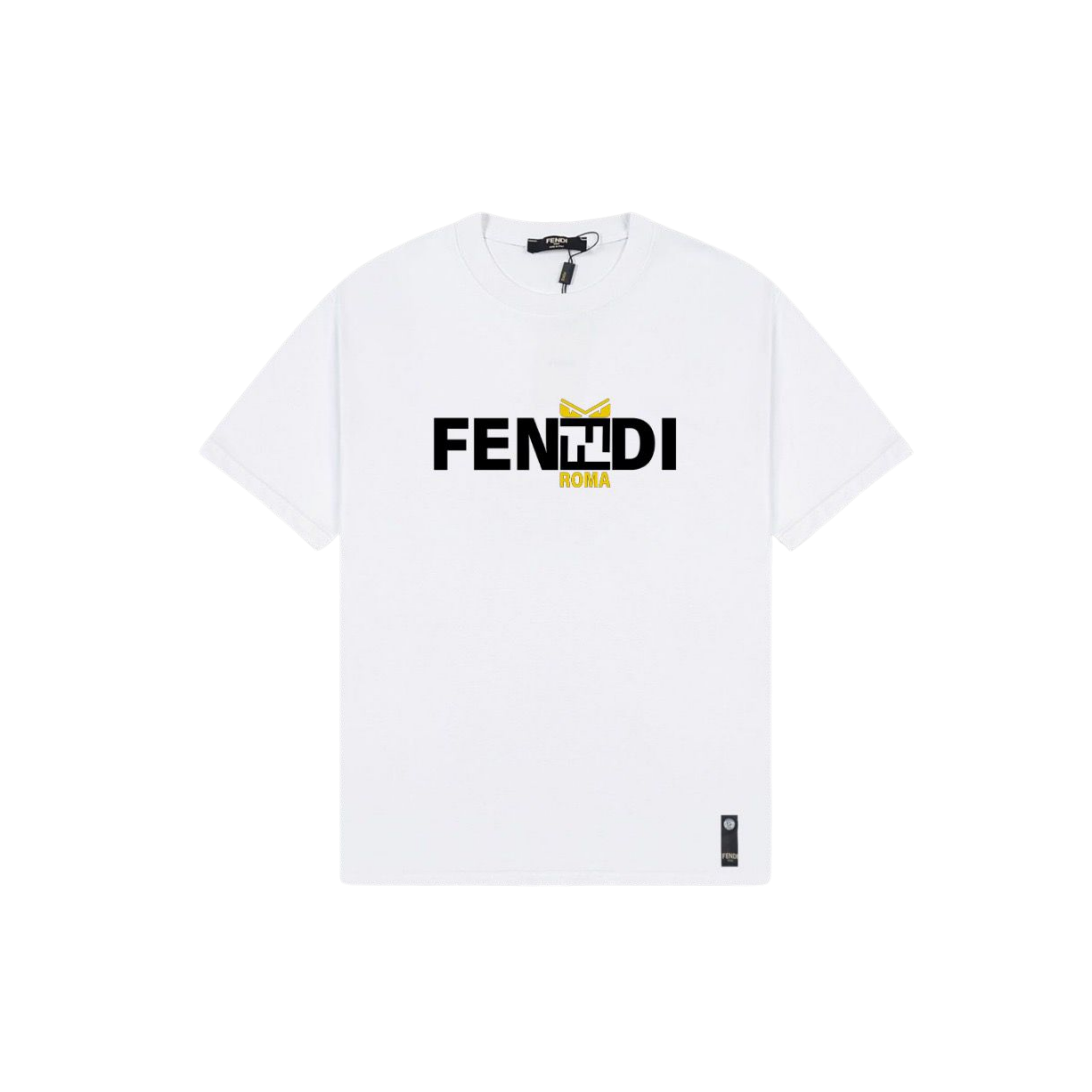 Wearvista® T-Shirt