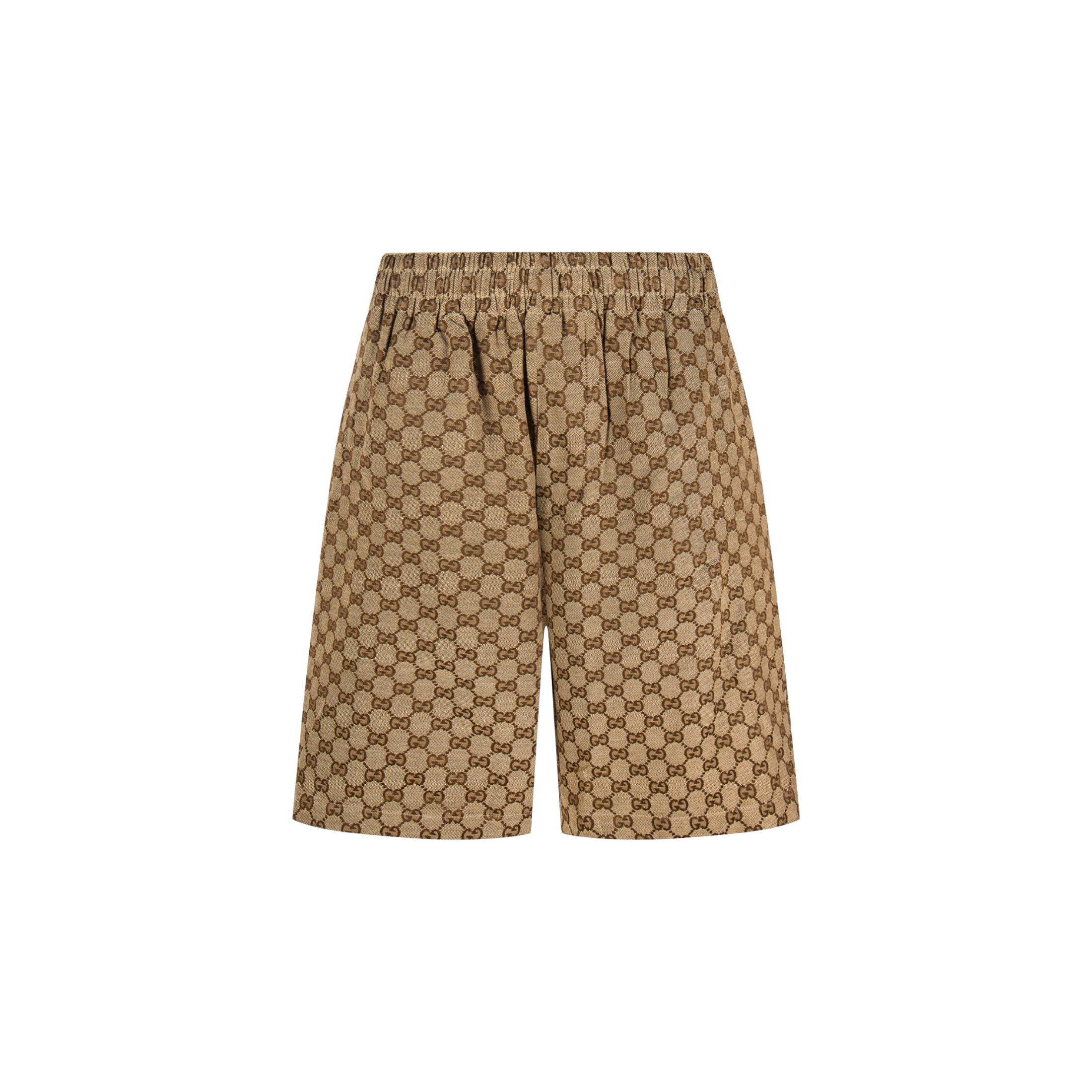 wearvista® Shorts