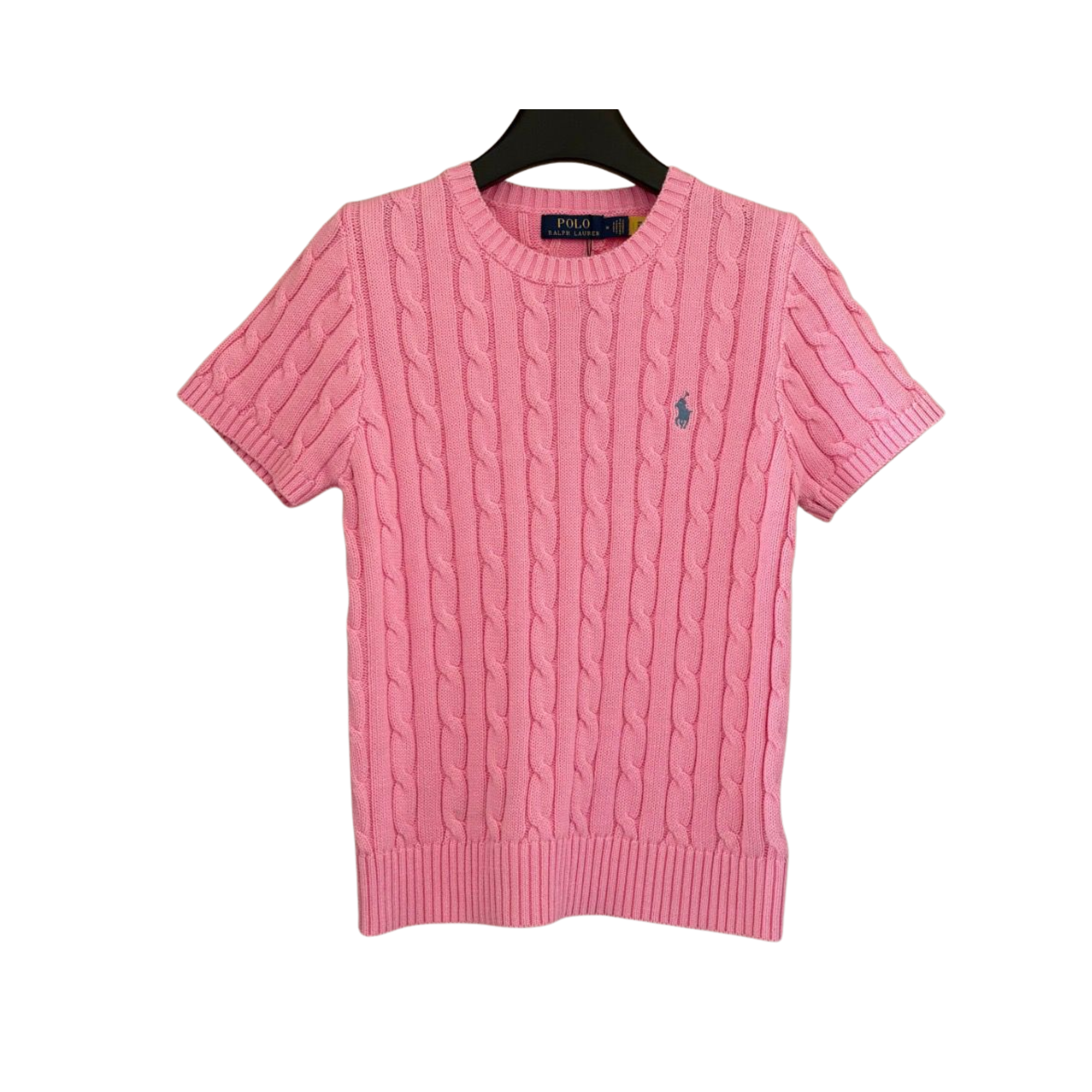 WearVista® Sweater