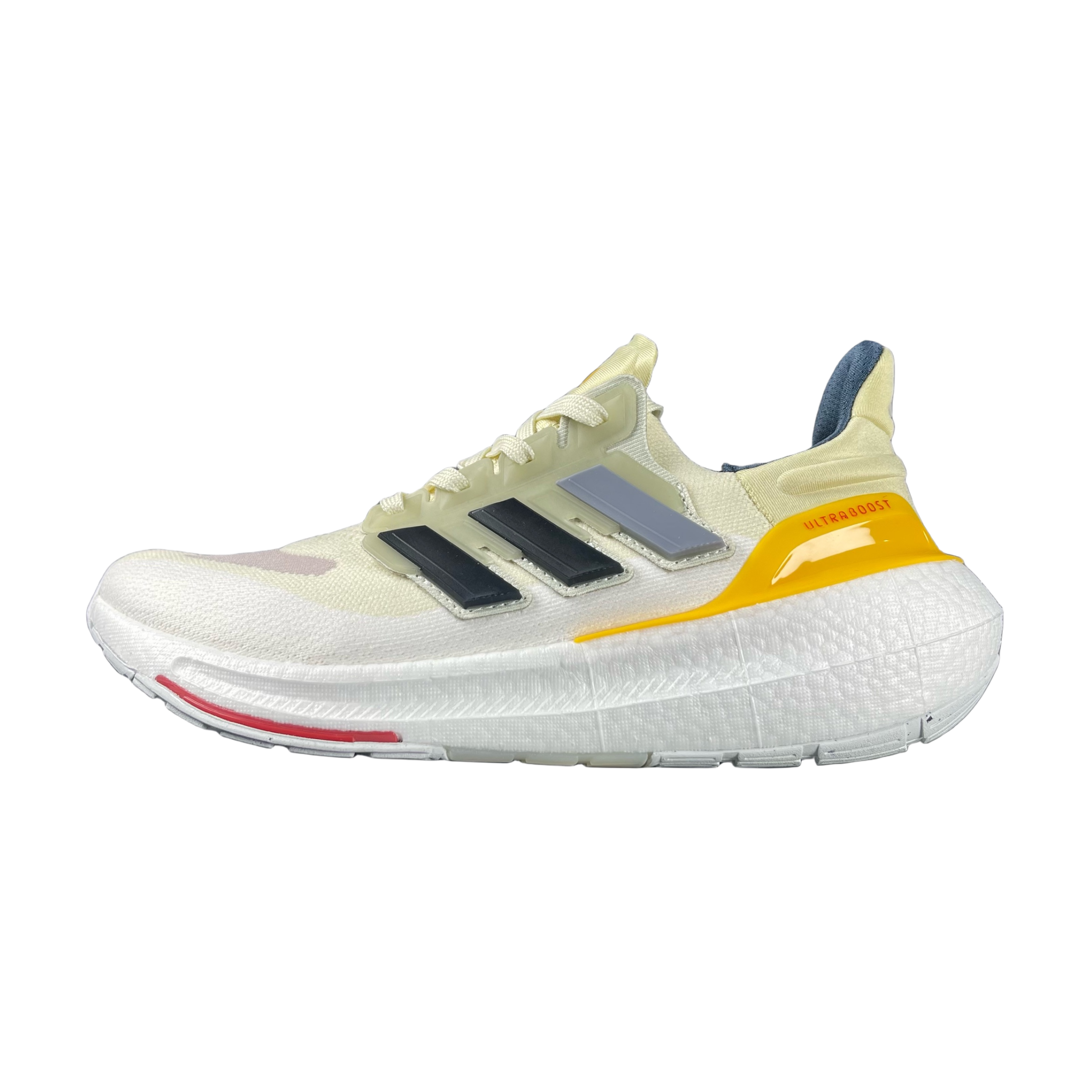 WearVista® Sneaker