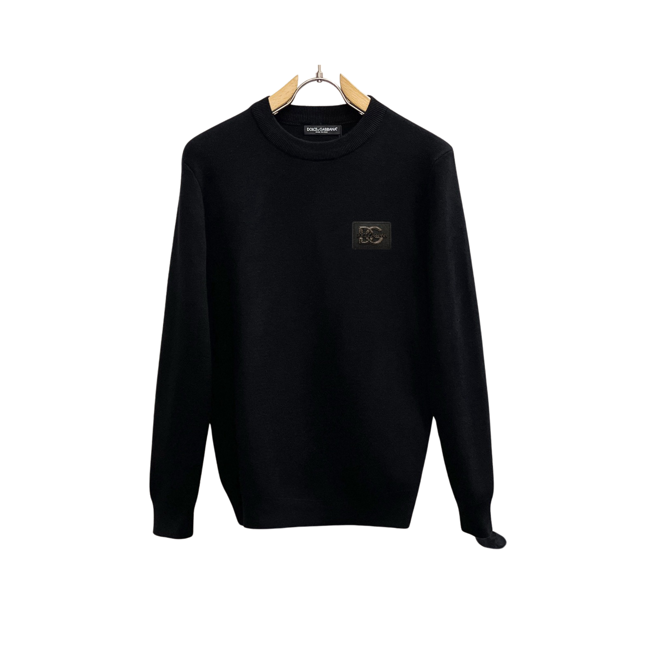 WearVista® Sweater