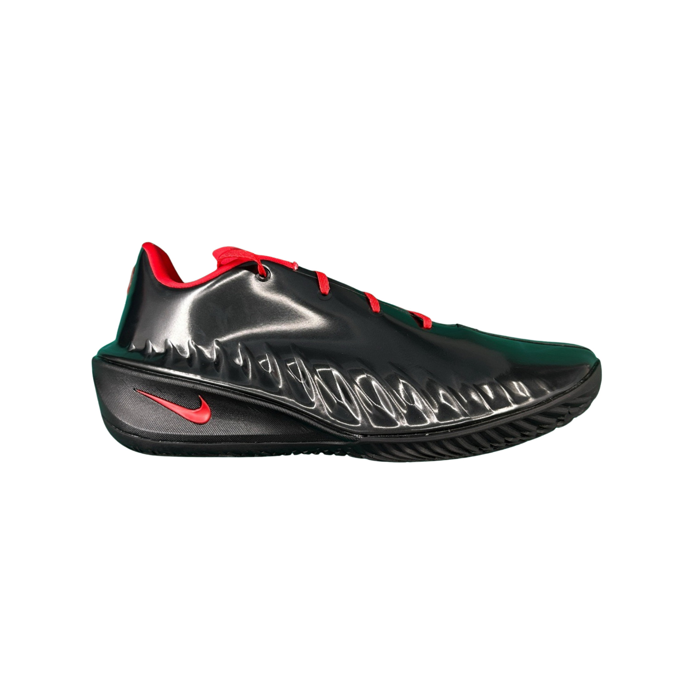 WearVista® Sneaker