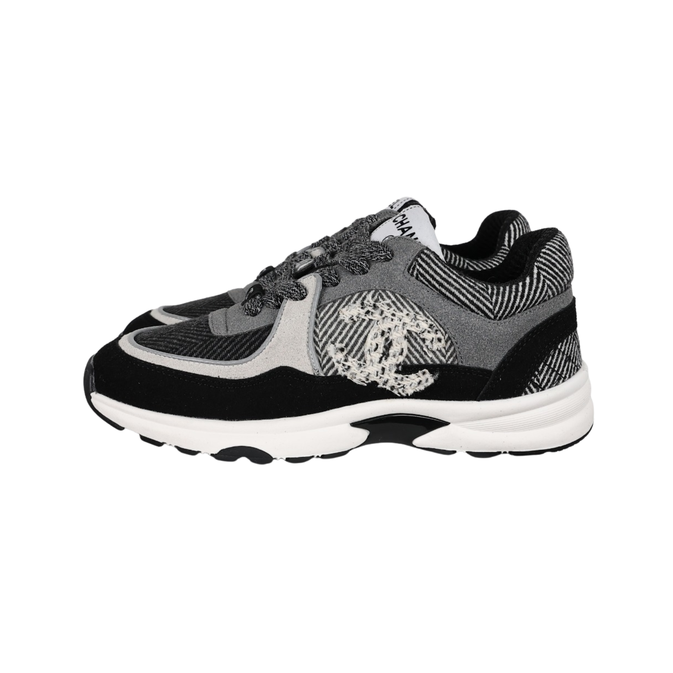 WearVista® Sneaker