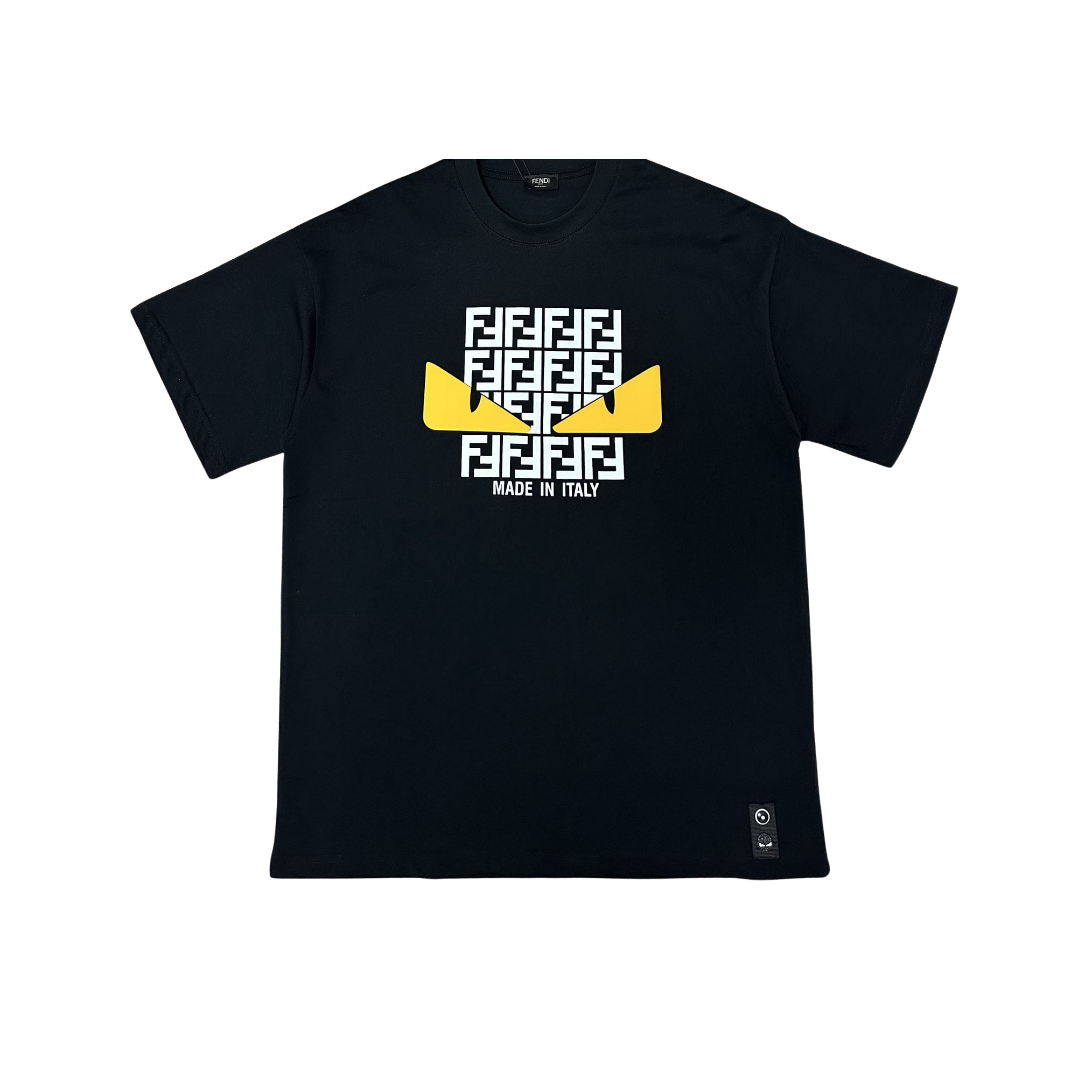Wearvista® T-Shirt