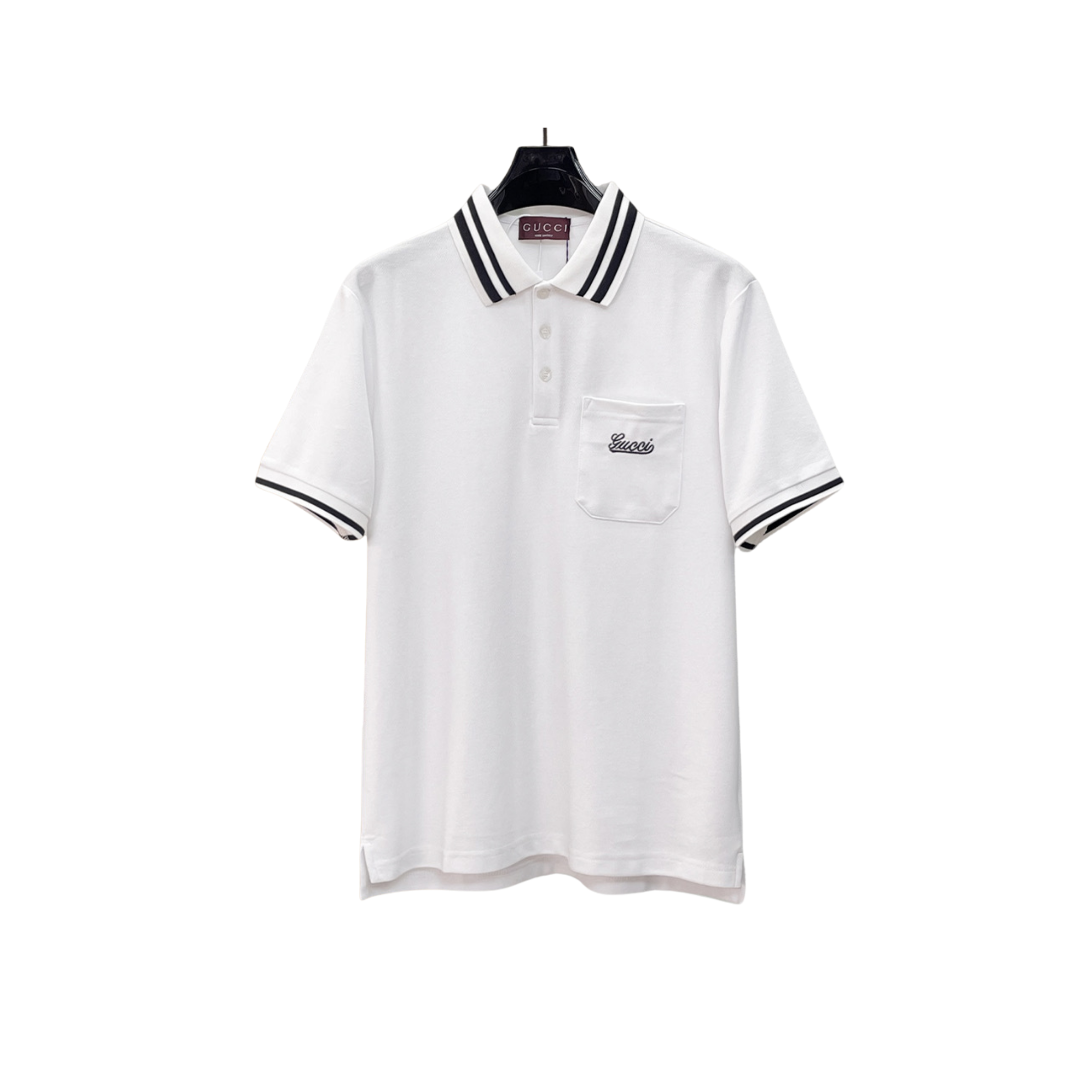 WearVista® T-shirt
