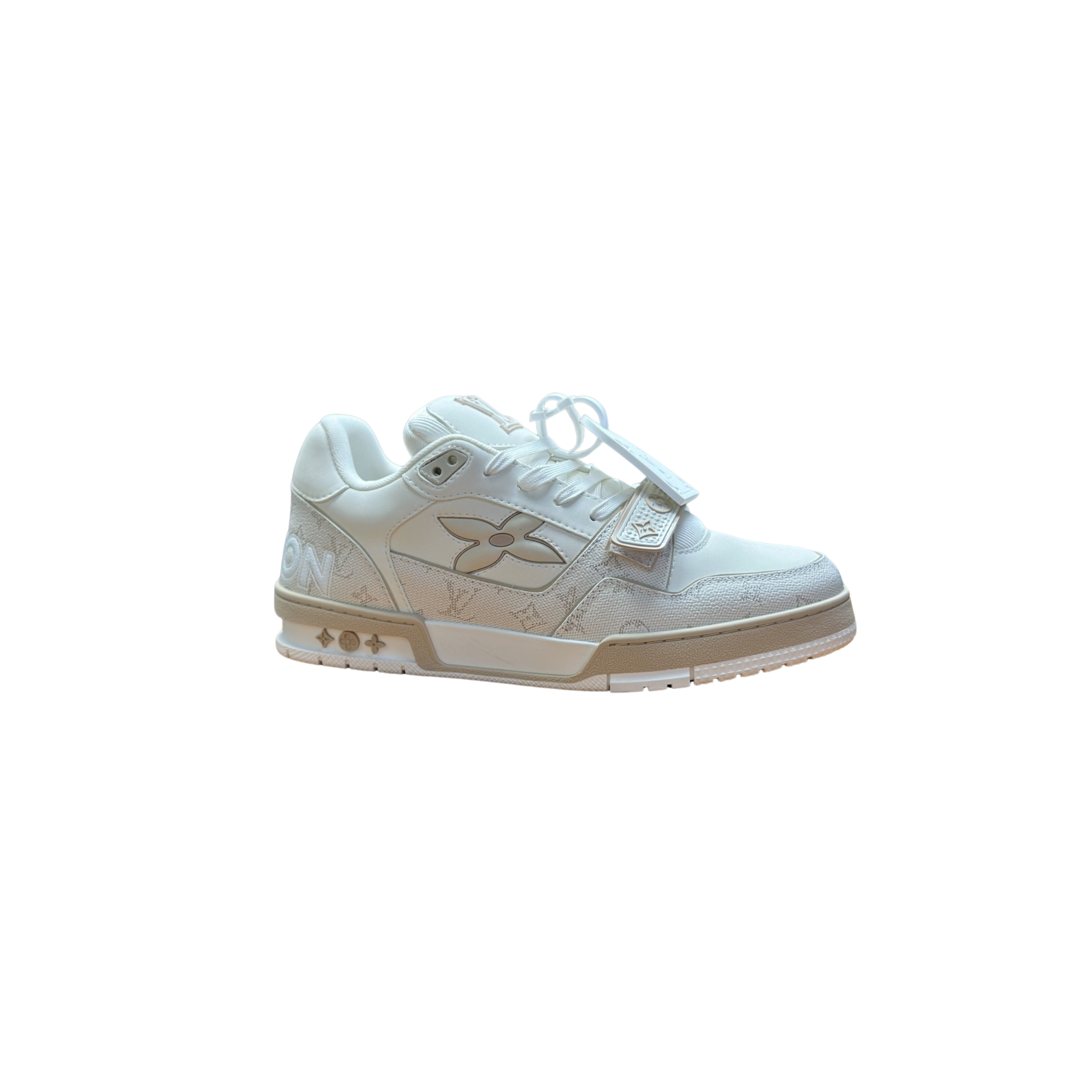 WearVista® Sneaker