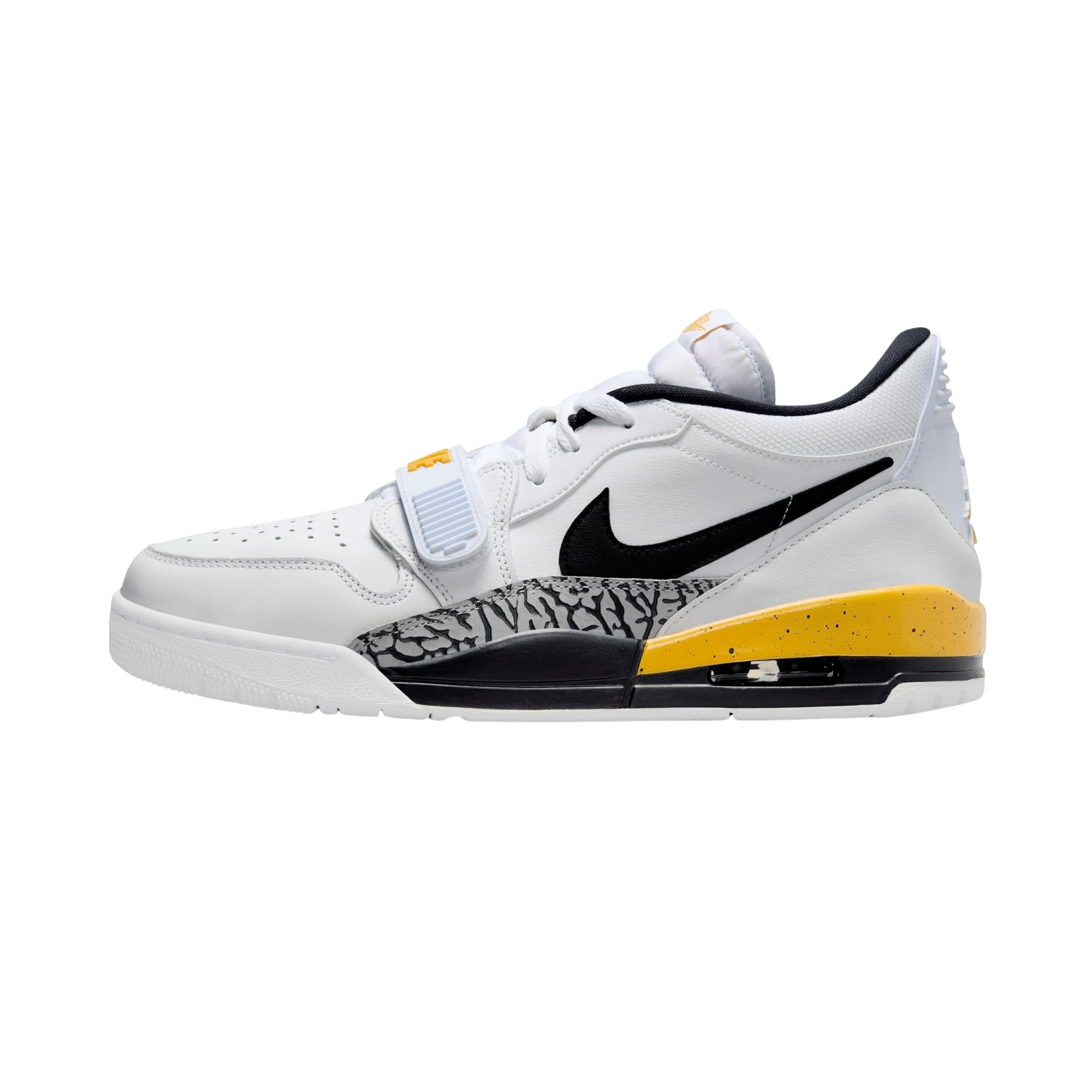WearVista® Sneaker