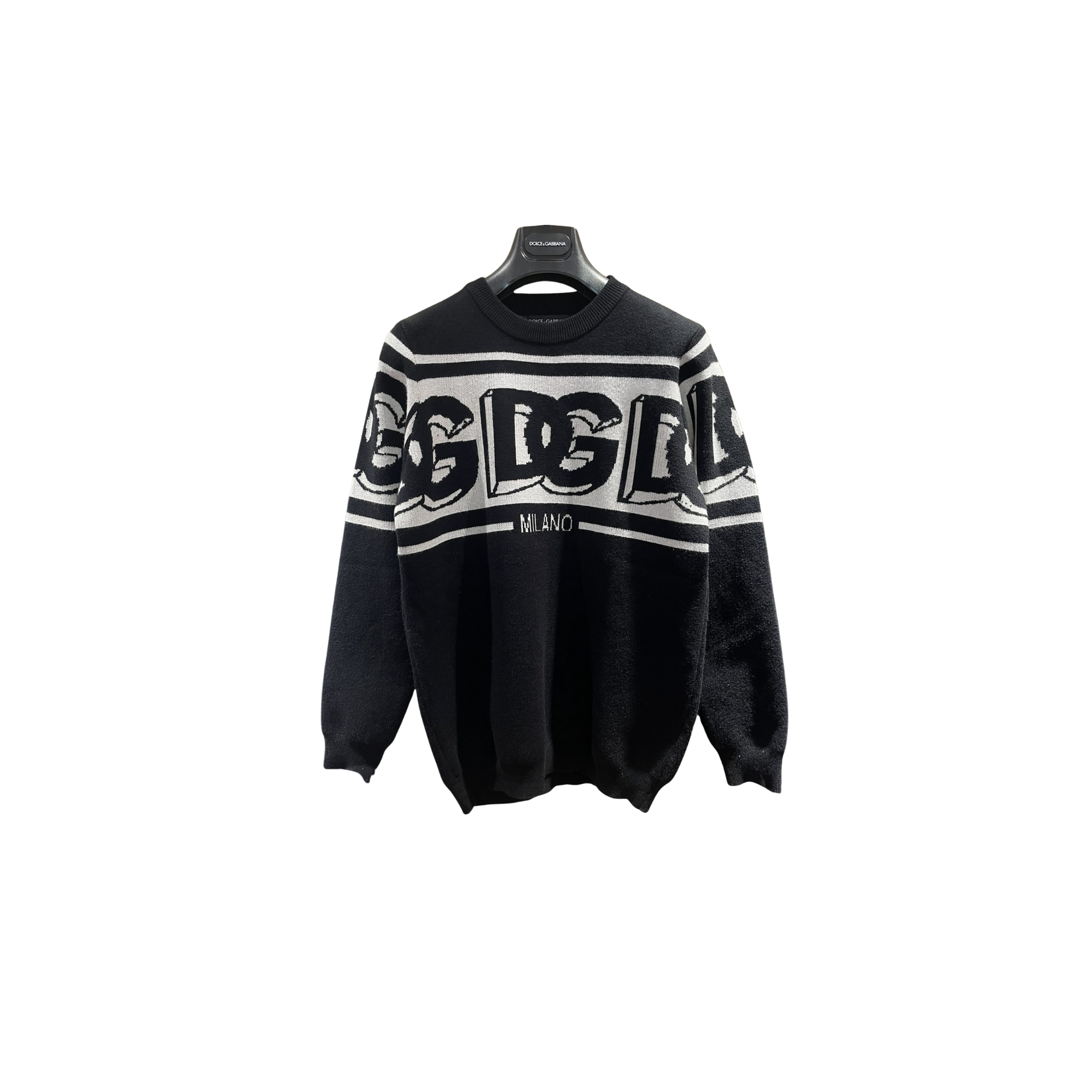 WearVista® Sweater