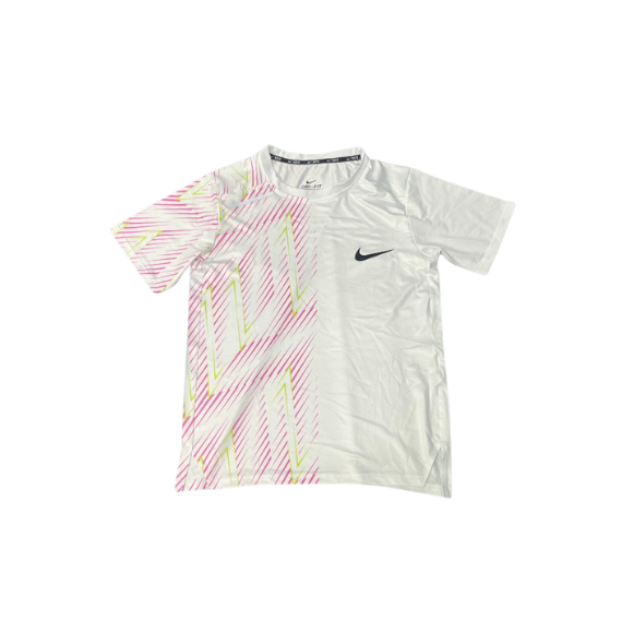 WearVista® T-Shirt