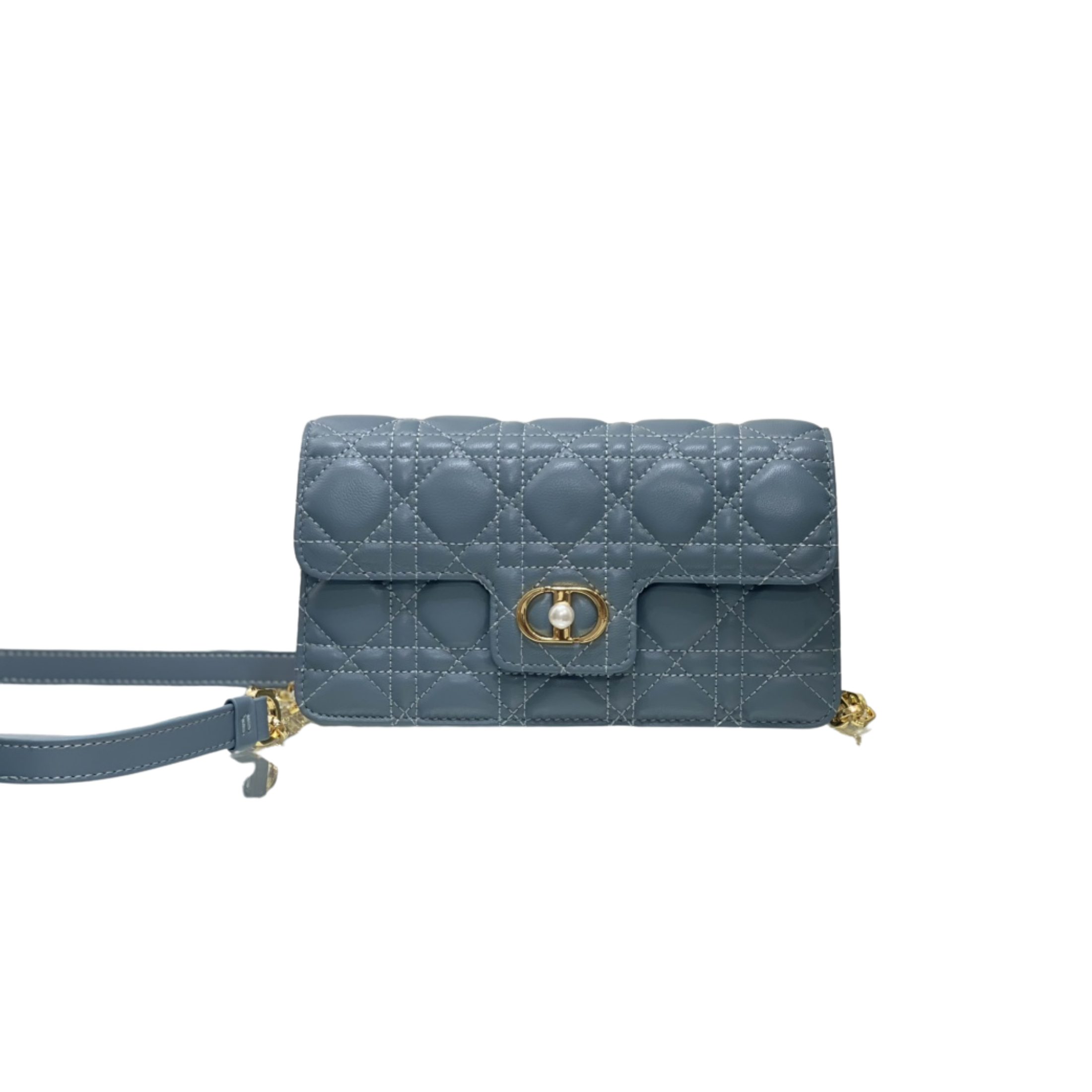 WearVista® Women Bag