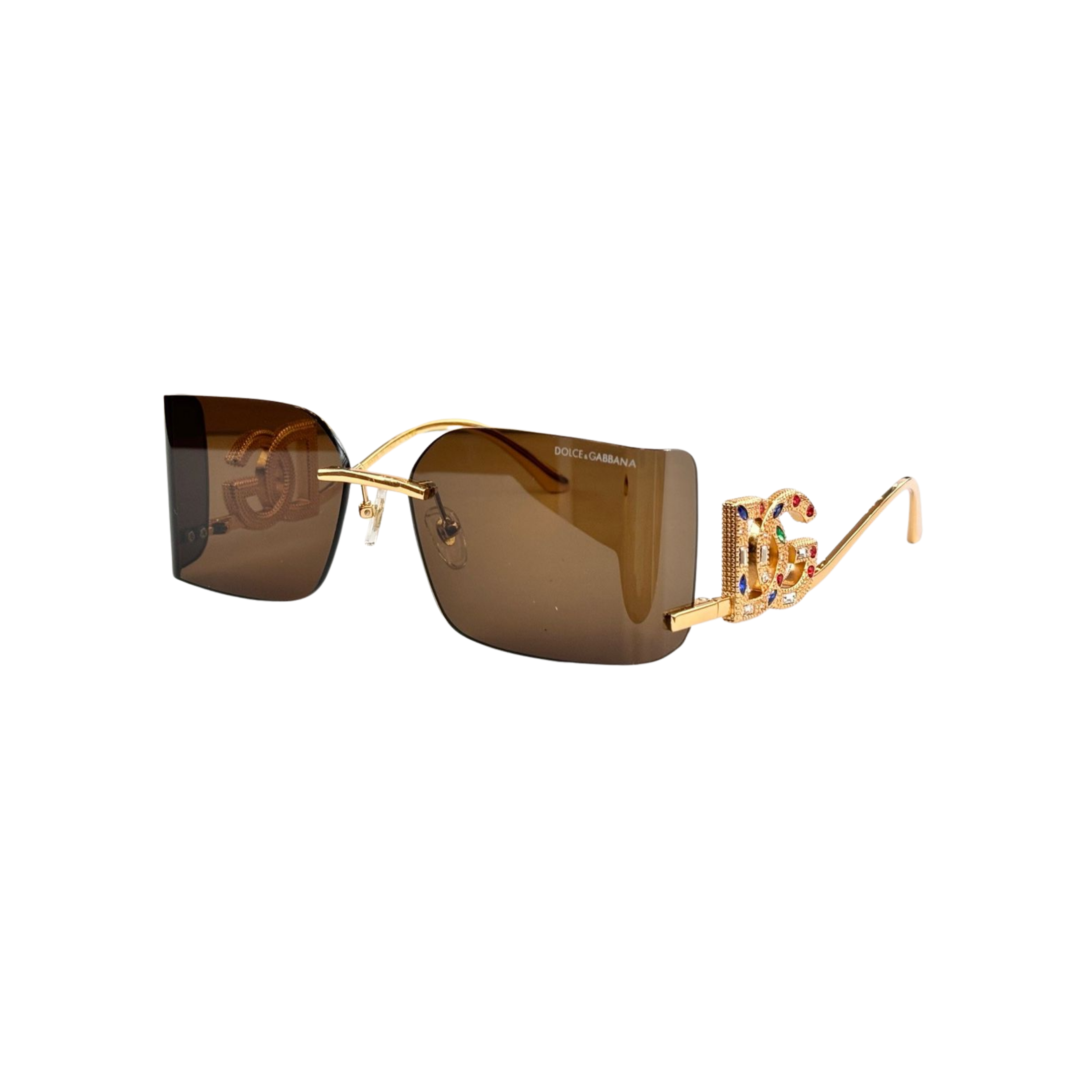 WearVista® Glasses