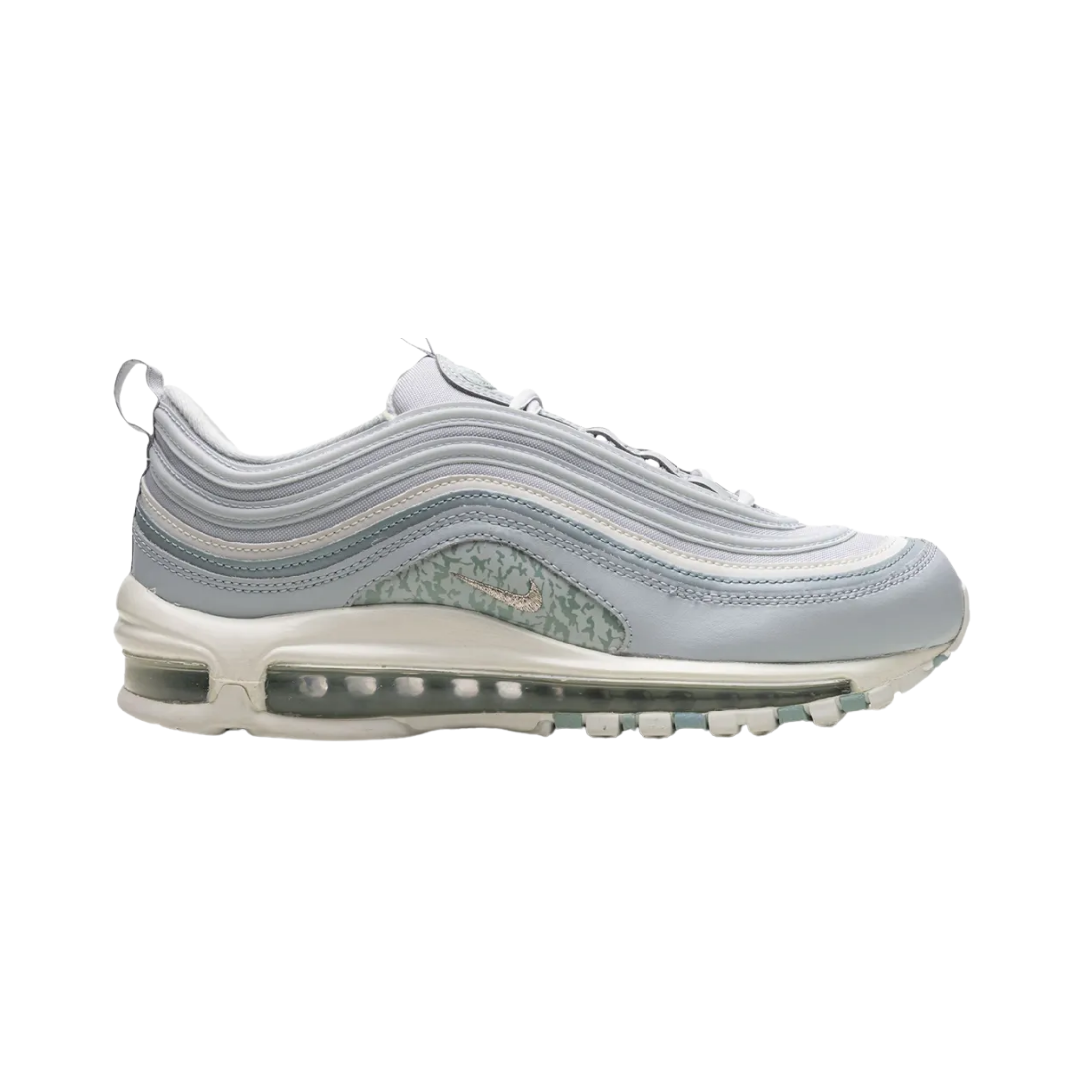 WearVista® Sneaker
