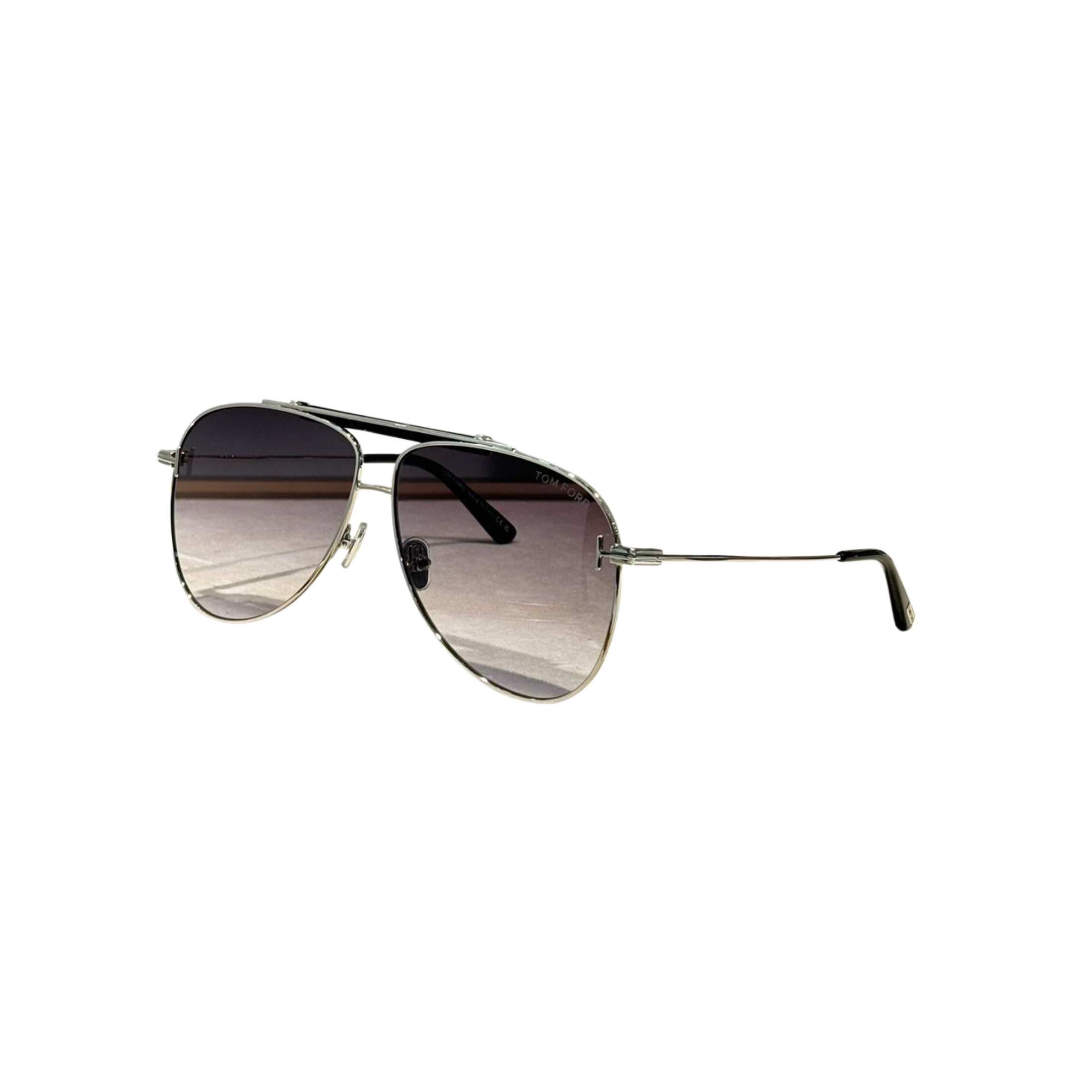WearVista® Glasses