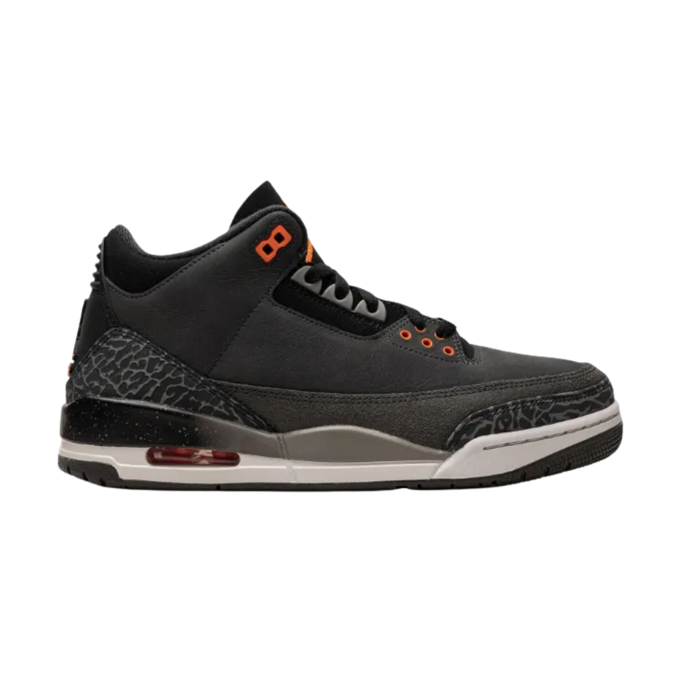 WearVista® Sneaker