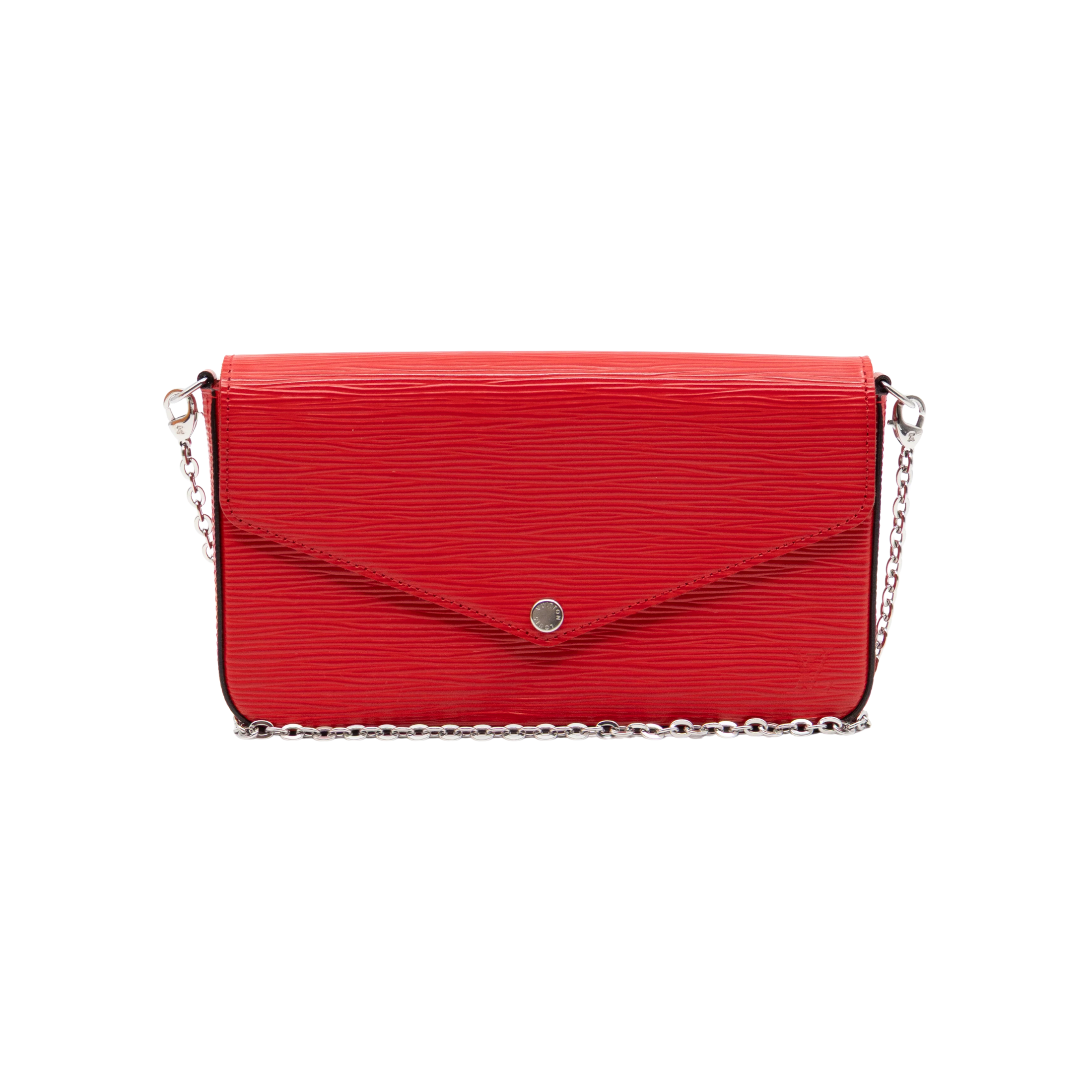 WearVista® Women Bag