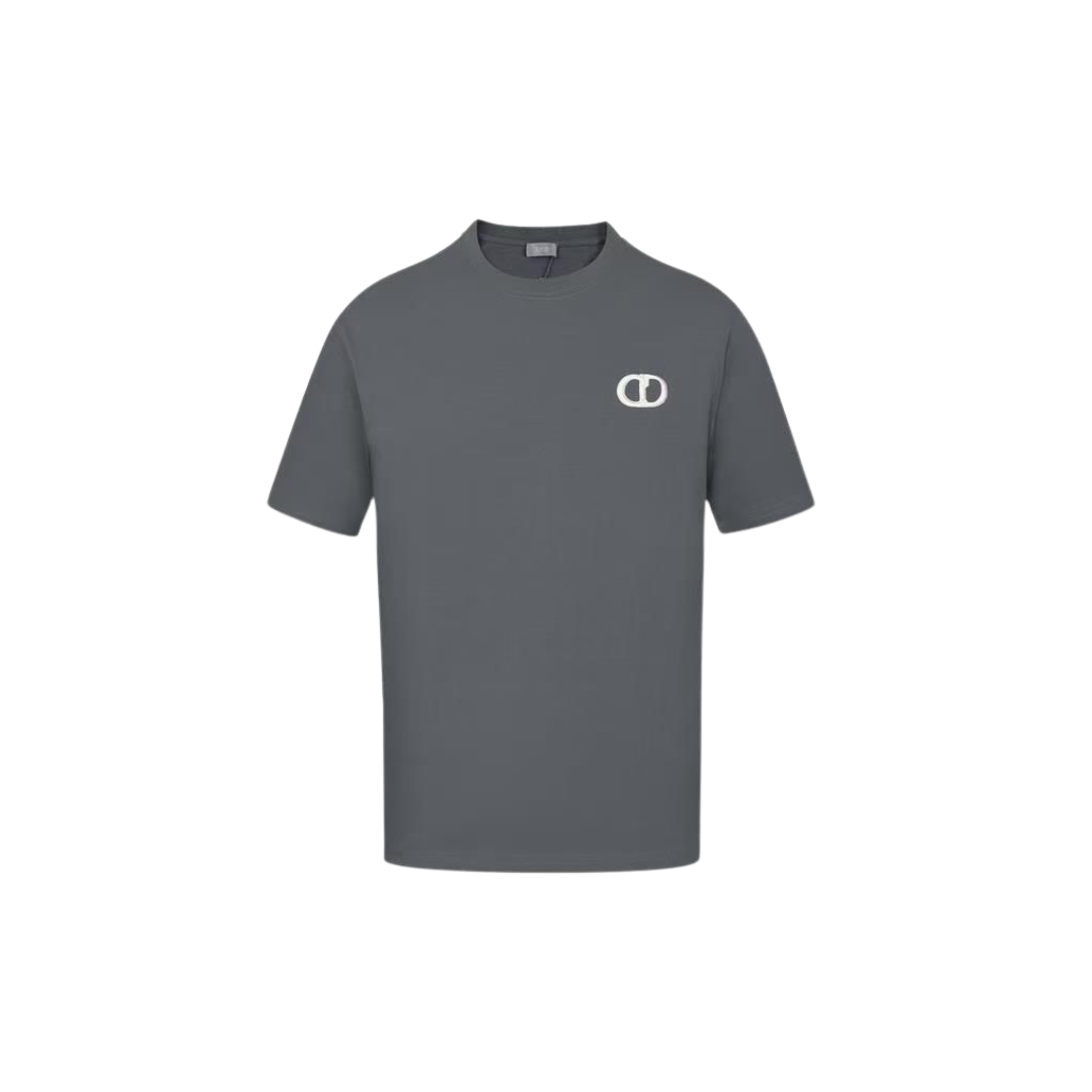 WearVista® T-Shirt