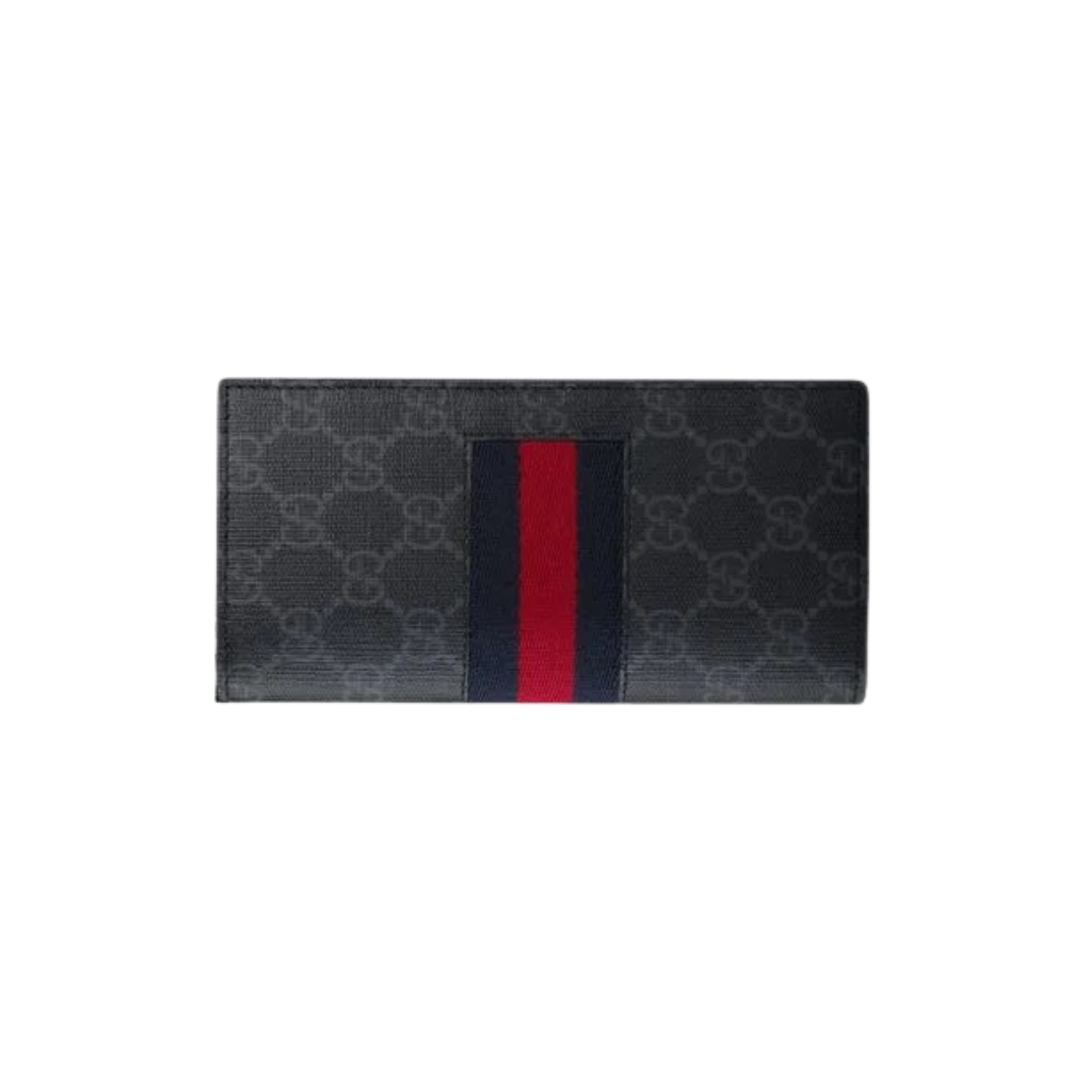 WearVista ®️ wallet