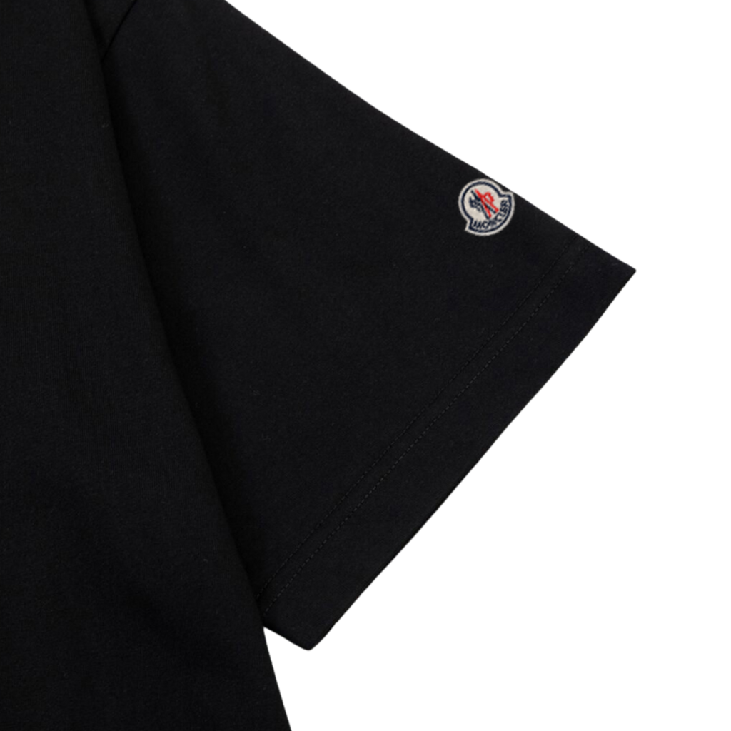 WearVista® T-shirt