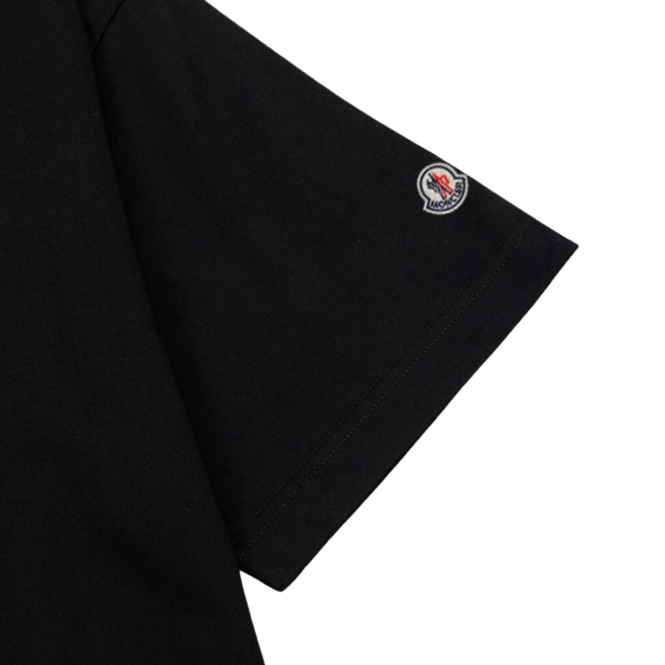 WearVista® T-shirt