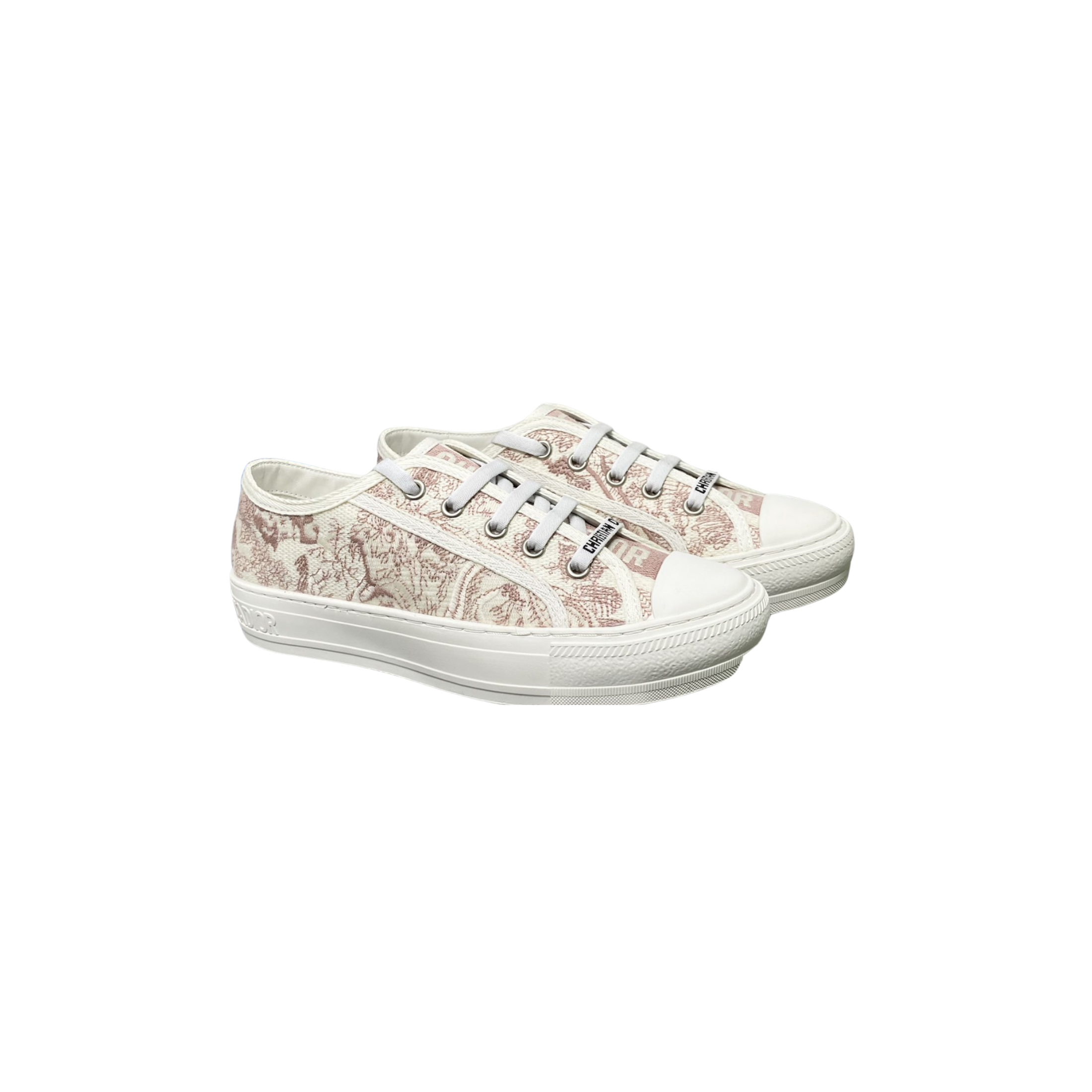 WearVista® Women Sneaker