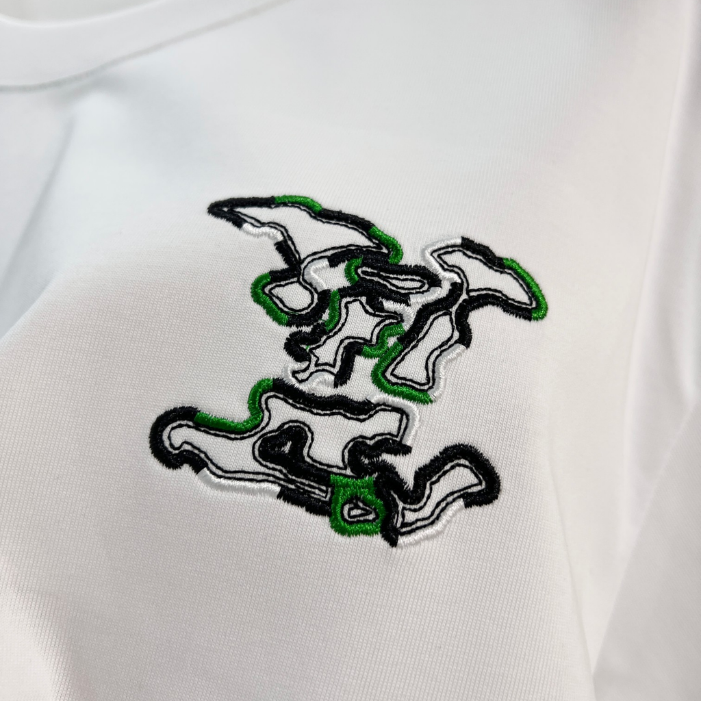 WearVista® T-shirt