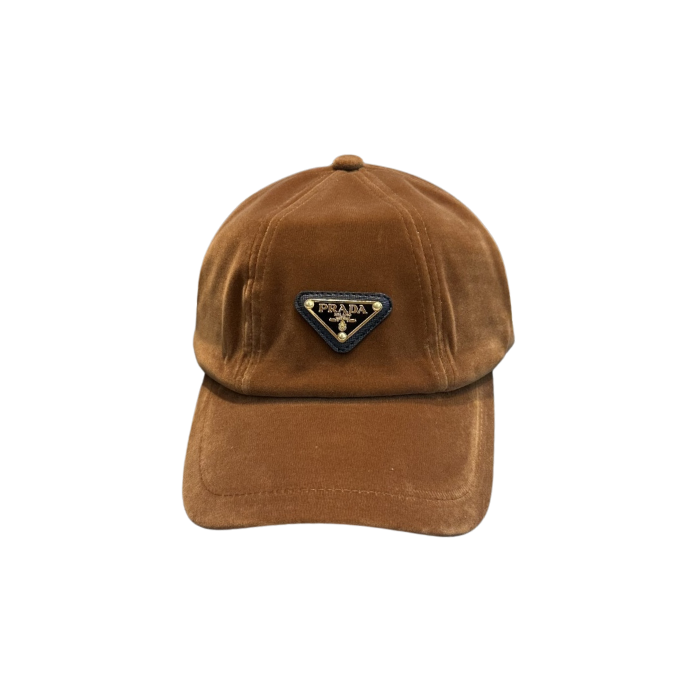 WearVista ®️ Hat