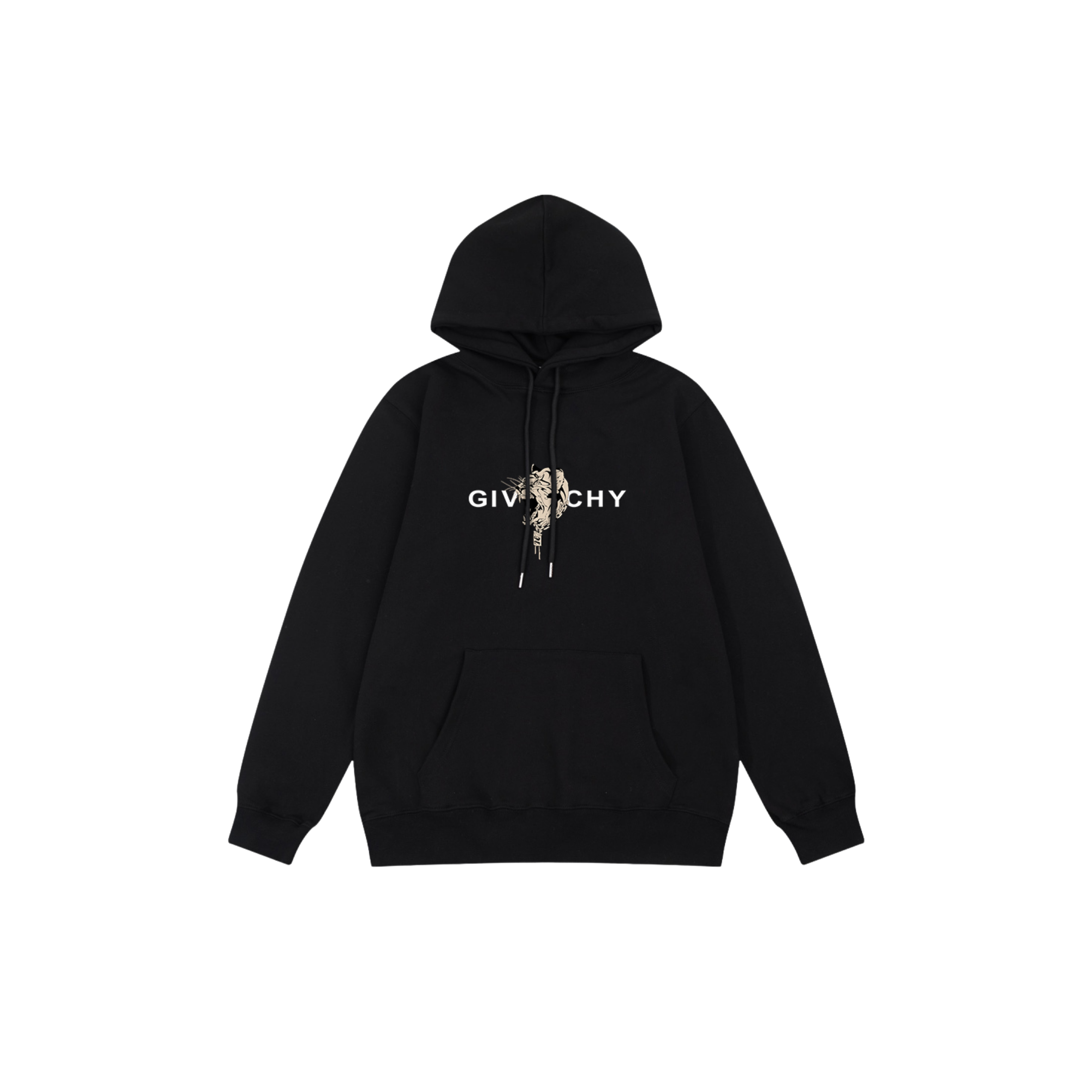 WearVista® Hoodie