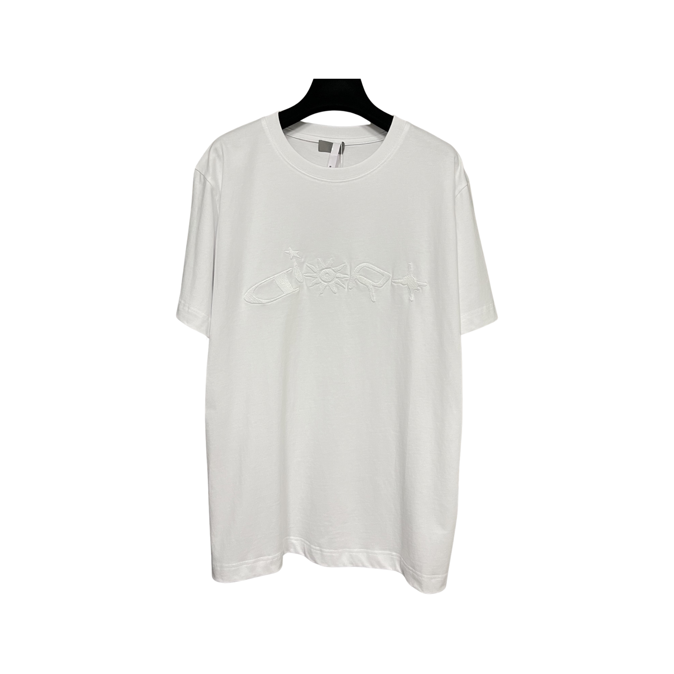 WearVista® T-Shirt
