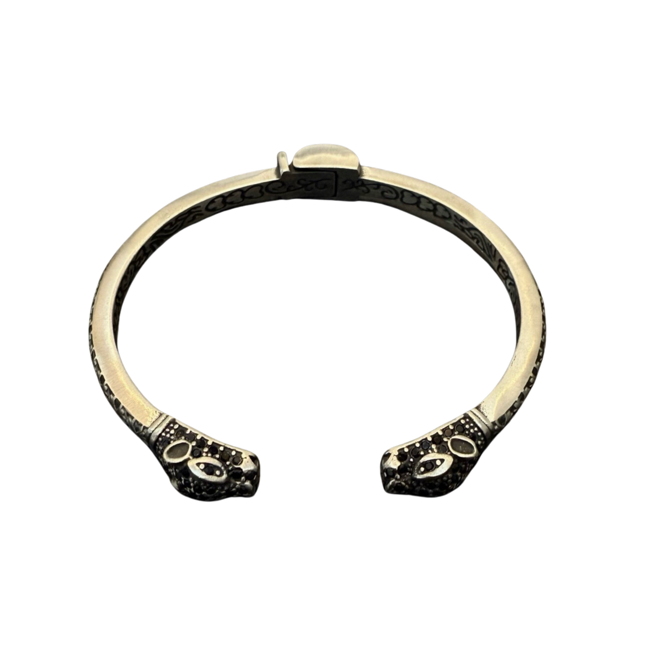 WearVista® Jewellery